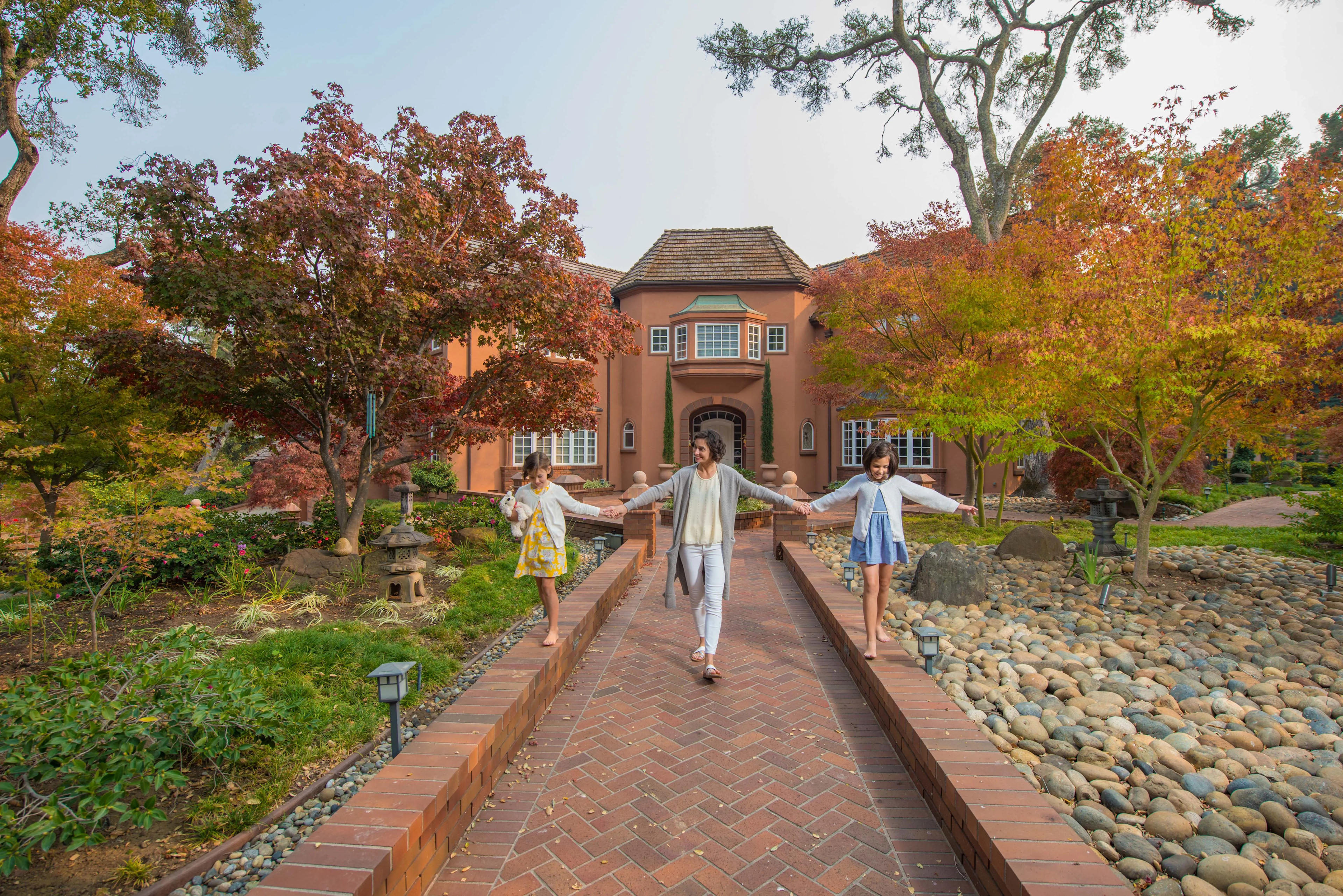 700 Kings Mountain Road, Woodside, California 94062 - _DSC1024_fph6db