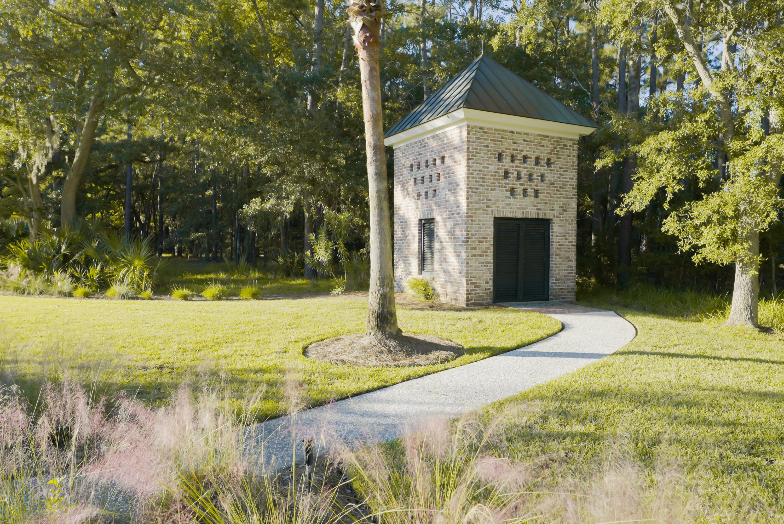 4458 Park Island Road, Charleston, South Carolina 29449 - 4458-park-island-road-meggett-south-carolina60_mc2mio