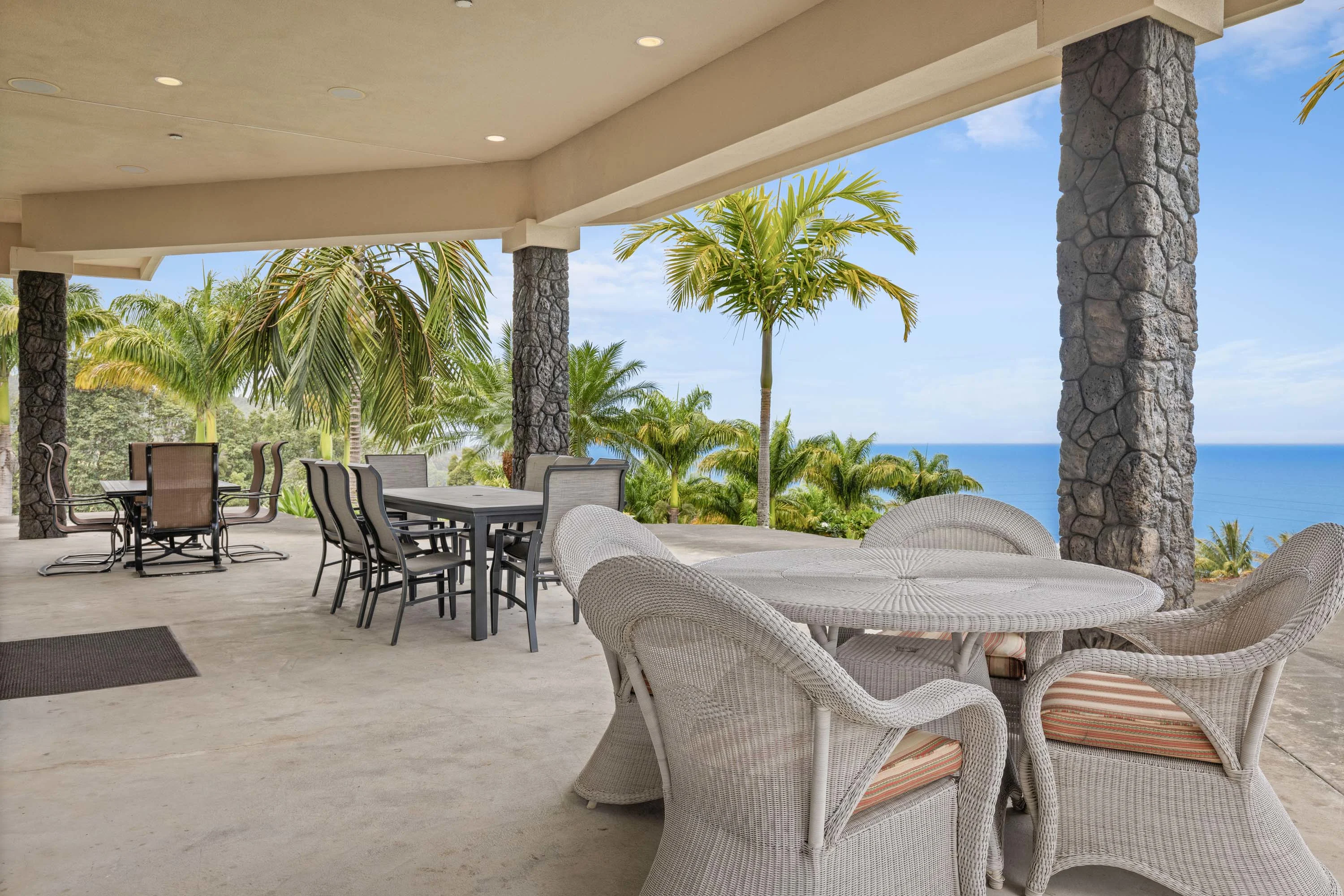 The Royal Palms Estate | 34-144 Kaihuiki Road, Hamakua Coast, Big Island, Hawaii 96780 - 33_-_31-IMG_4175_hikexo