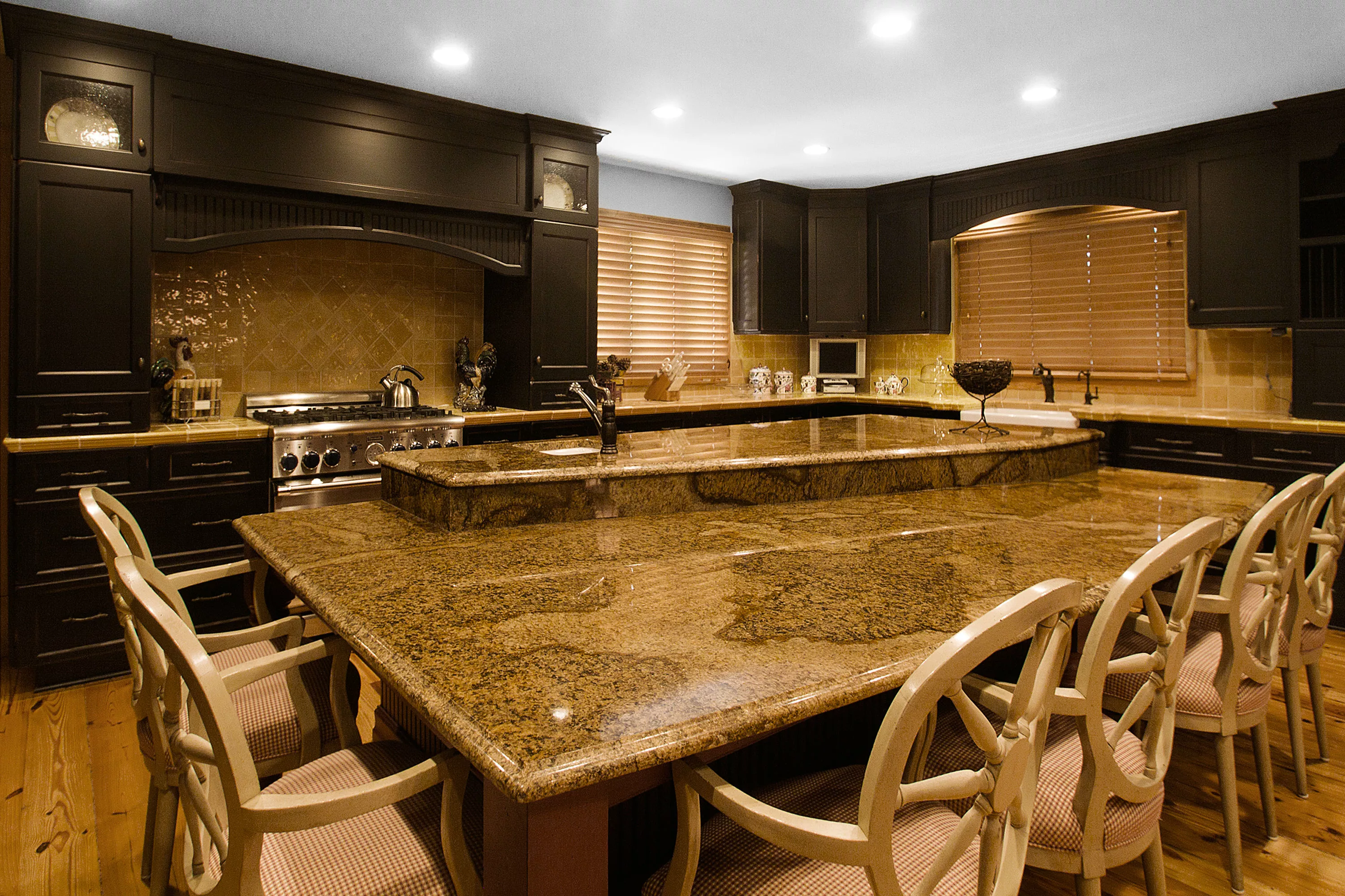 196 Old Stagecoach Lane, Statesville, North Carolina 28625 - img_3278-copy_a58qz0