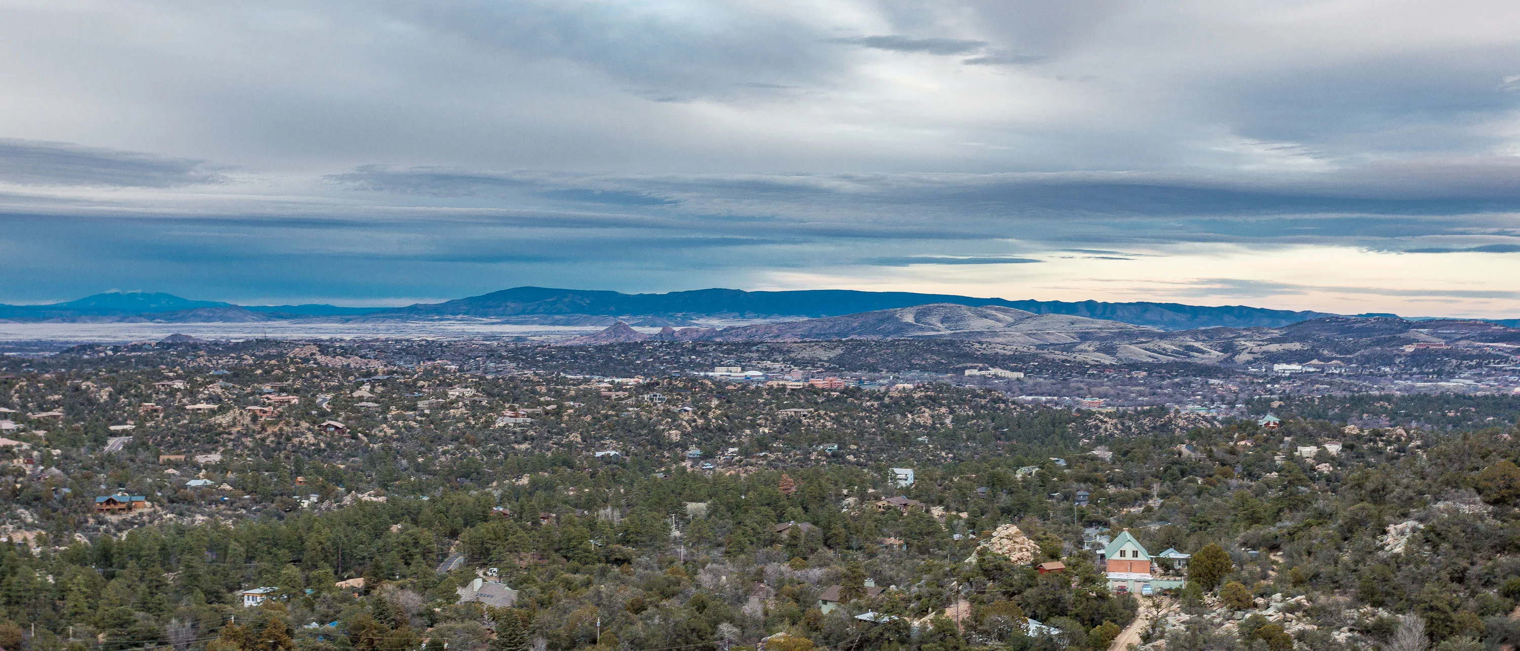 2365 Skyline Drive, Prescott, Arizona 86303 - 2365-skyline-drive-prescott-arizona-13-23-22-29-2929_xbjzs2