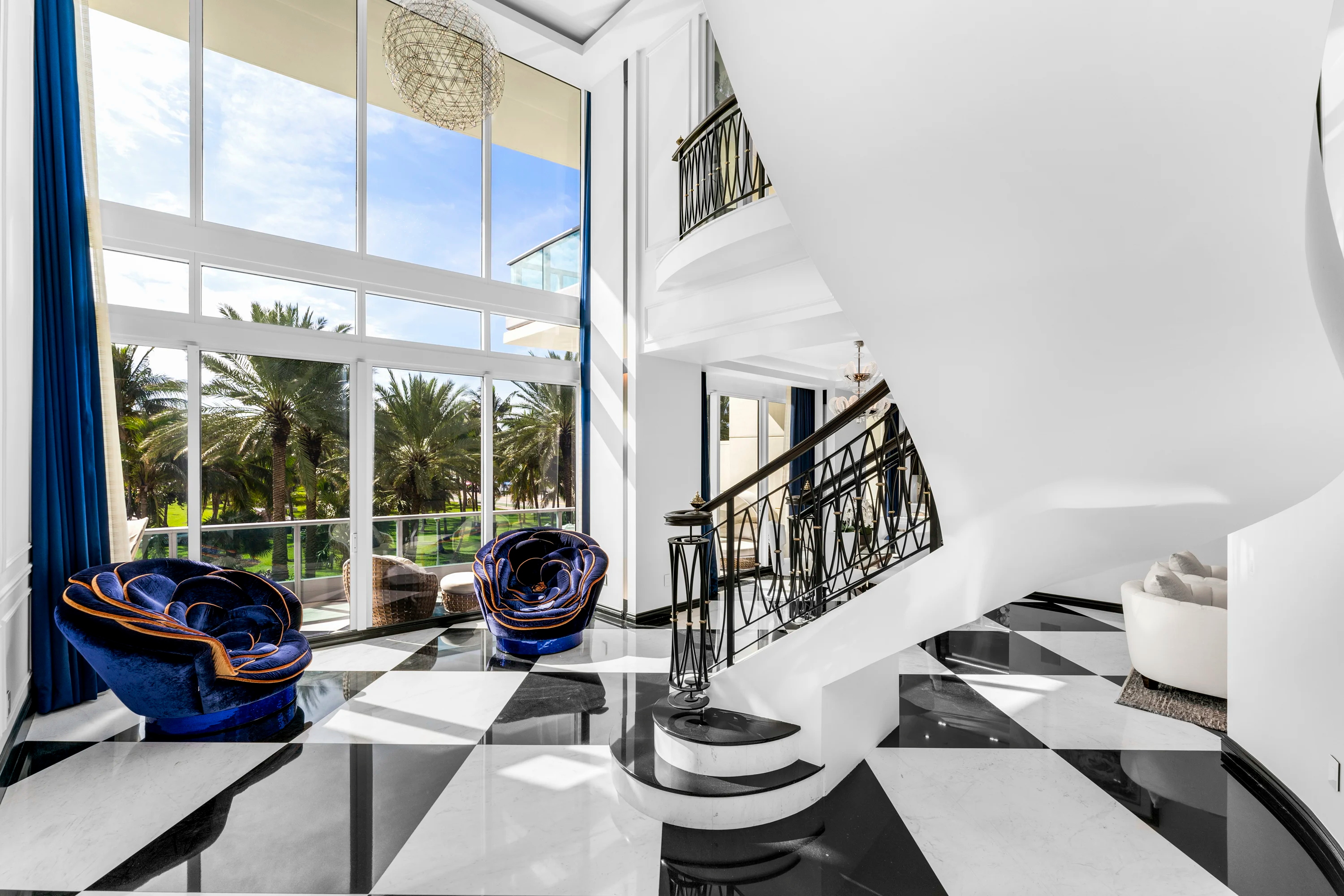 1455 Ocean Drive, Beach House 1, Miami Beach, Florida 33139 - 1455_Ocean_Dr_05_levkhv