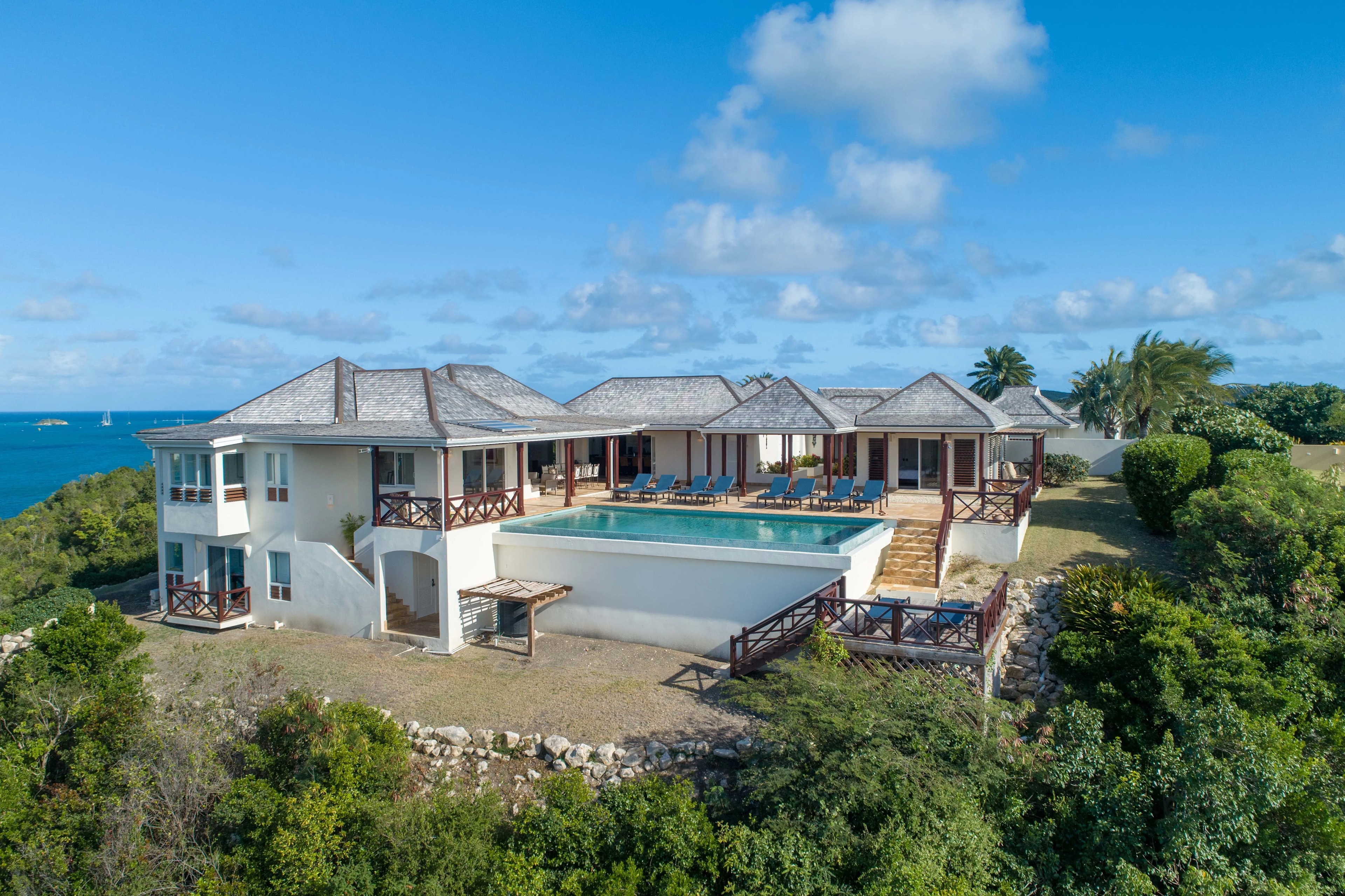 Villa Nonsuch, Nonsuch Bay, Freetown , Antigua - villa-nonsuch-nonsuch-bay-antigua02_g8qvmm