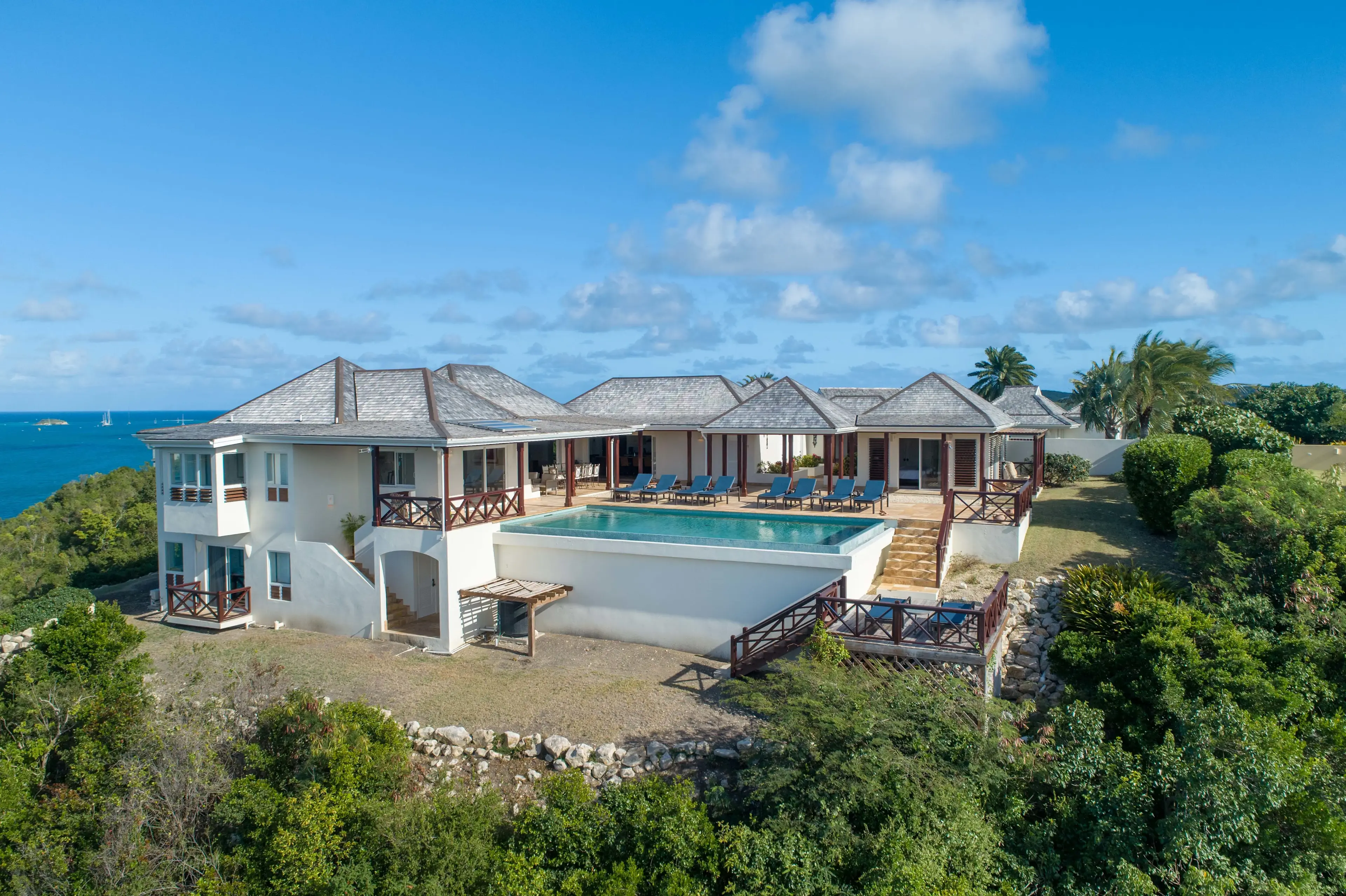 Villa Nonsuch, Nonsuch Bay, Freetown , Antigua - villa-nonsuch-nonsuch-bay-antigua02_g8qvmm