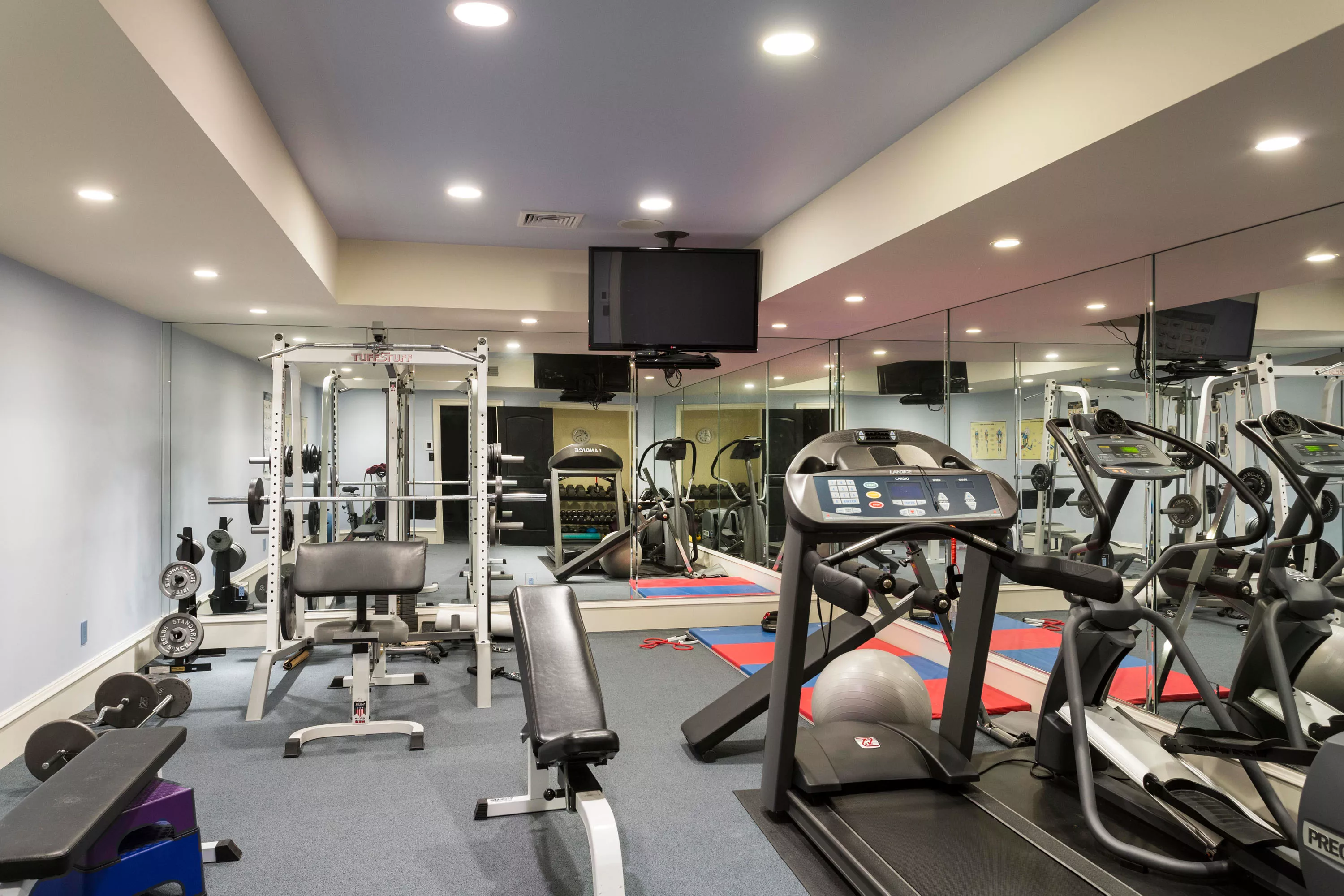 221 Spring Road, Malvern, Pennsylvania 19355 - 221-spring-rd-malvern-pa-19-27-09-28-2828_jym3f1