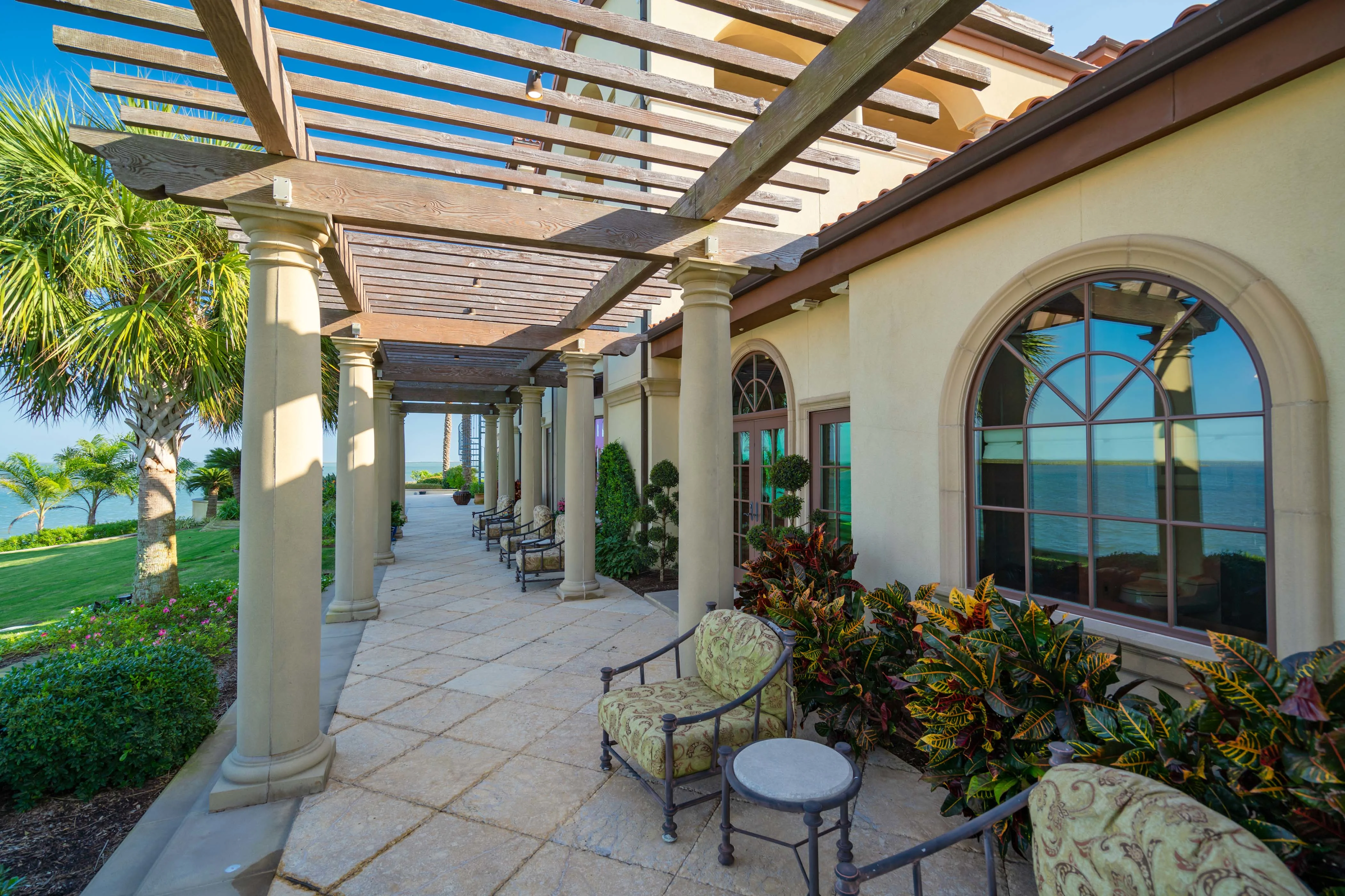 38 La Buena Vida Drive, Texas Coast, Texas 78336 - 38-buena-vida-rockport-texas_36_u7q6e8