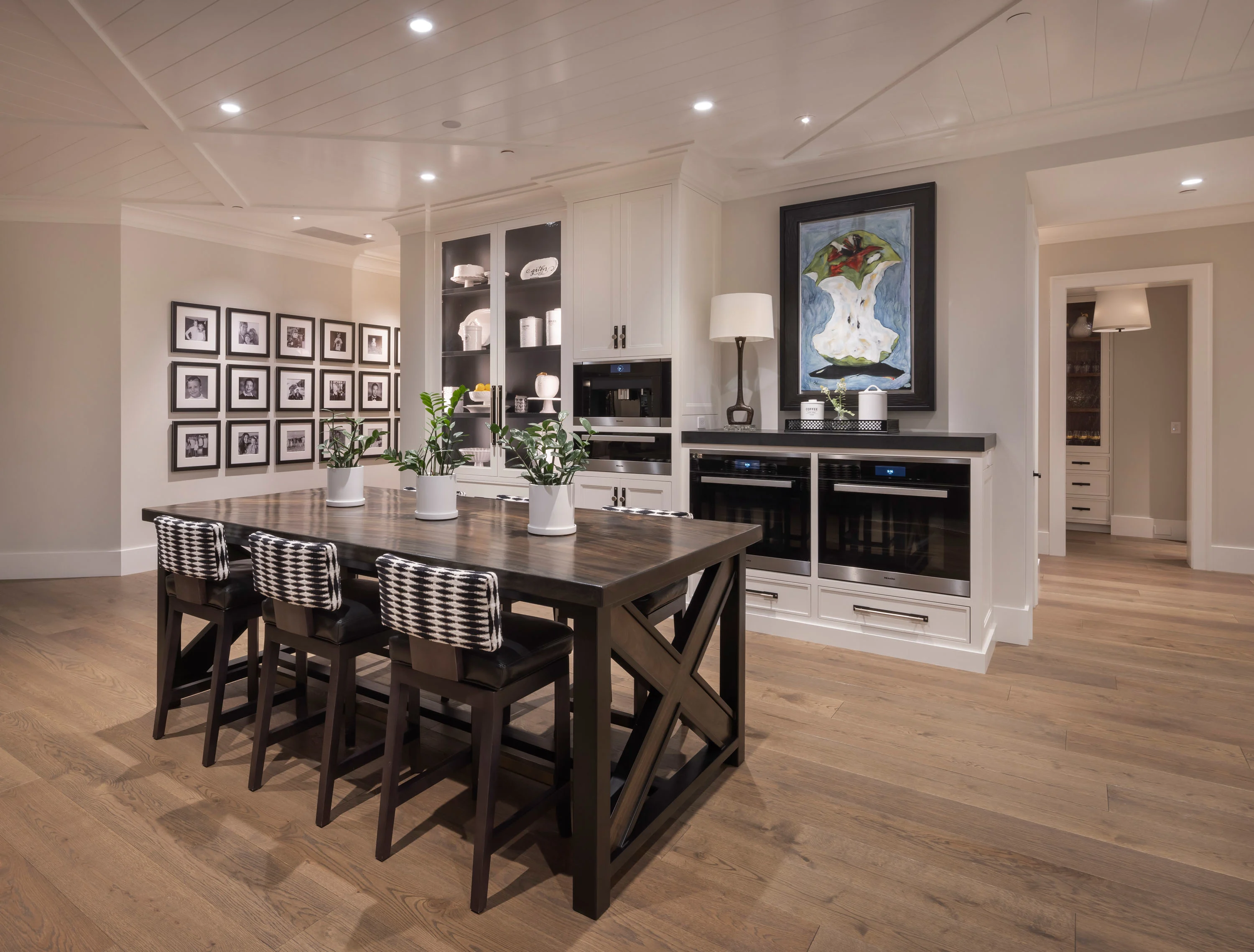 3114 Blackhawk Meadow Lane, East Bay Area, California 94506 - 3114-blackhawk-meadow-lane-danville-california12_dwvaw7