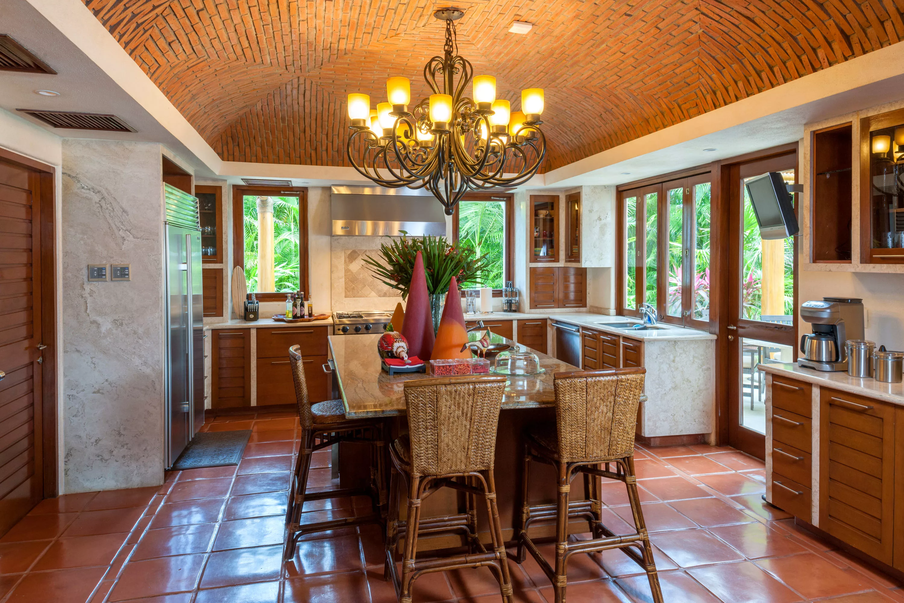 Casa del Faro, Punta Mita,  , Mexico - casa-del-faro-punta-mita-mexico-12-18-22-51-5151_tctqbe