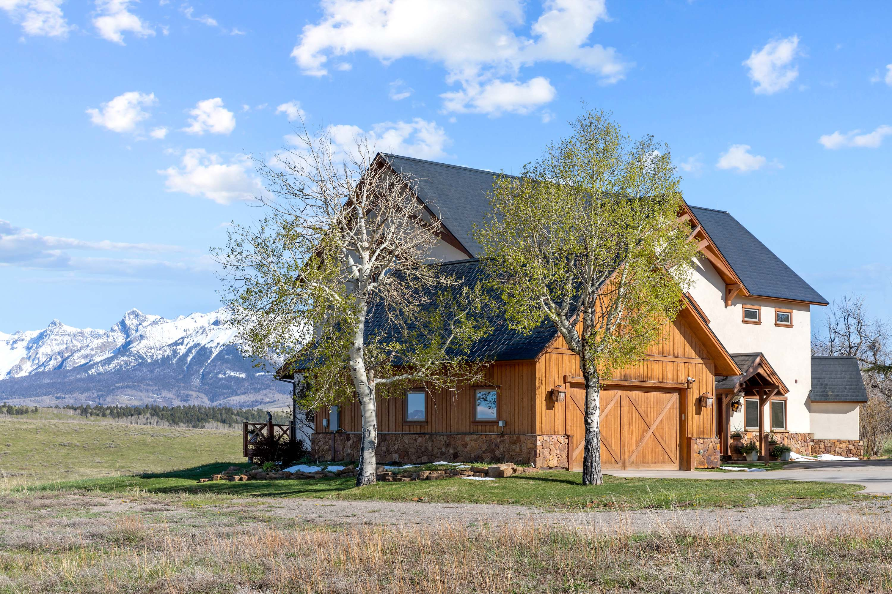 33 4234 Brown Ranch Road - Luxury Real Estate - Concierge Auctions