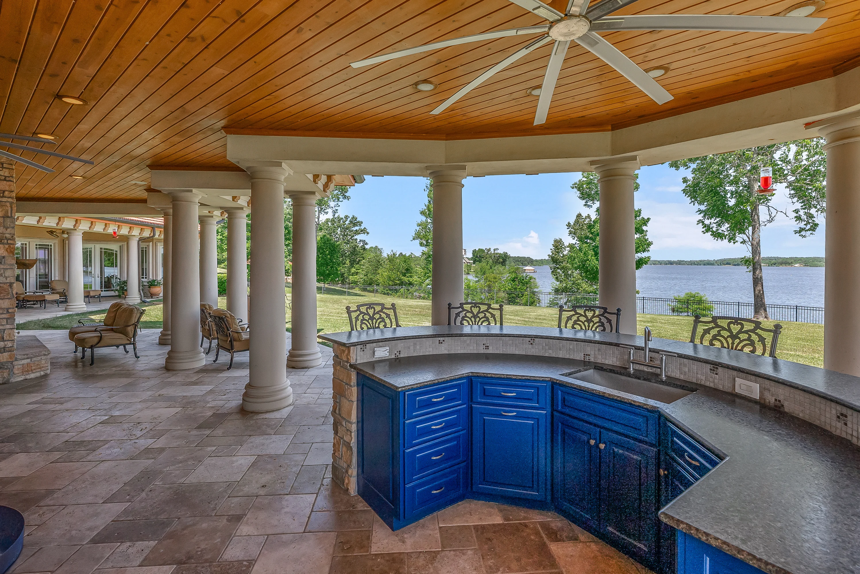 360 Brandon Estates Drive, Many, Toledo Bend Reservoir, Louisiana 71449 - 360_Brandon_Estates_Dr_39_wmh4vt
