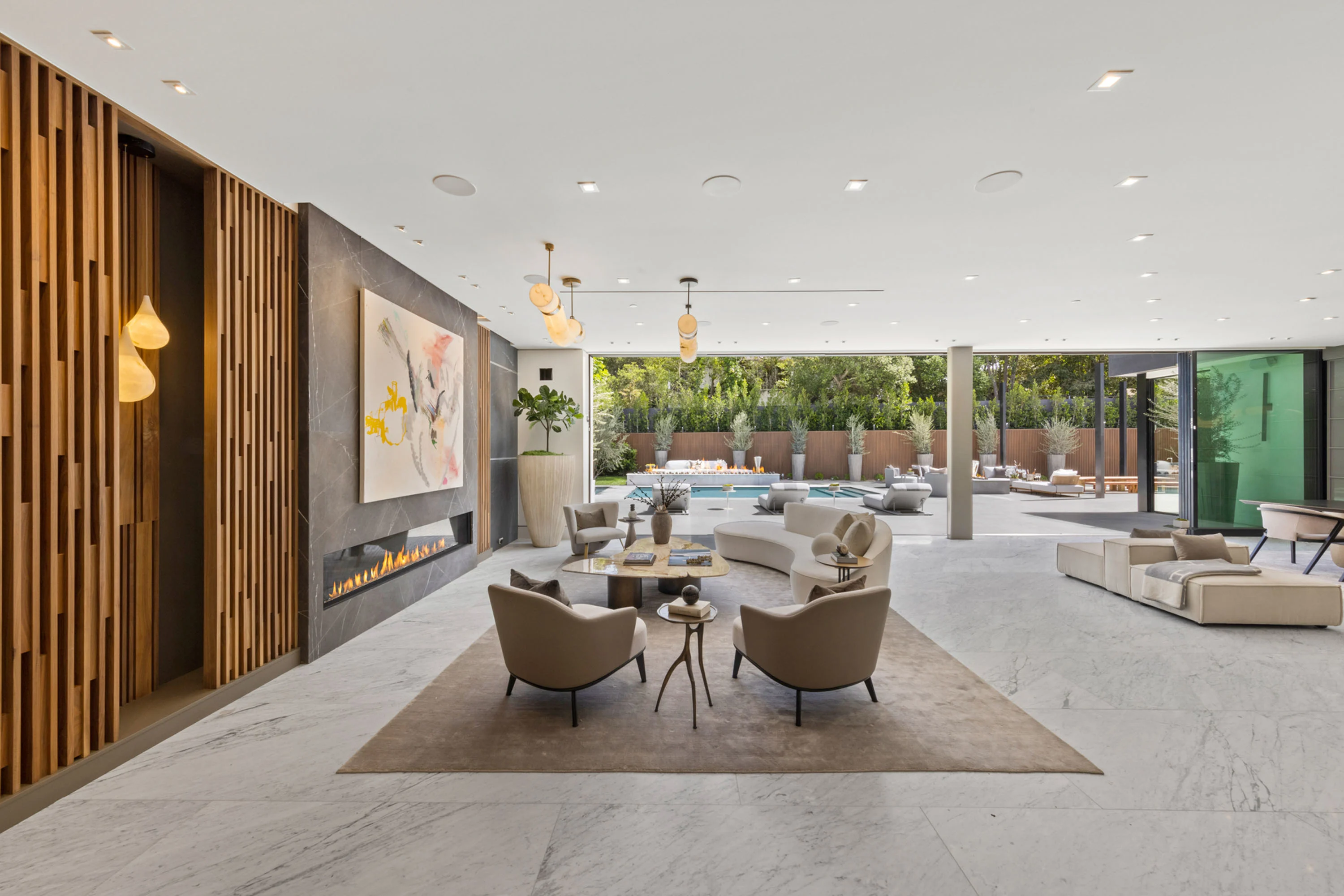 120 North Glenroy Avenue, Bel Air, California 90049 - 6_-_163A0578_gp3v1j