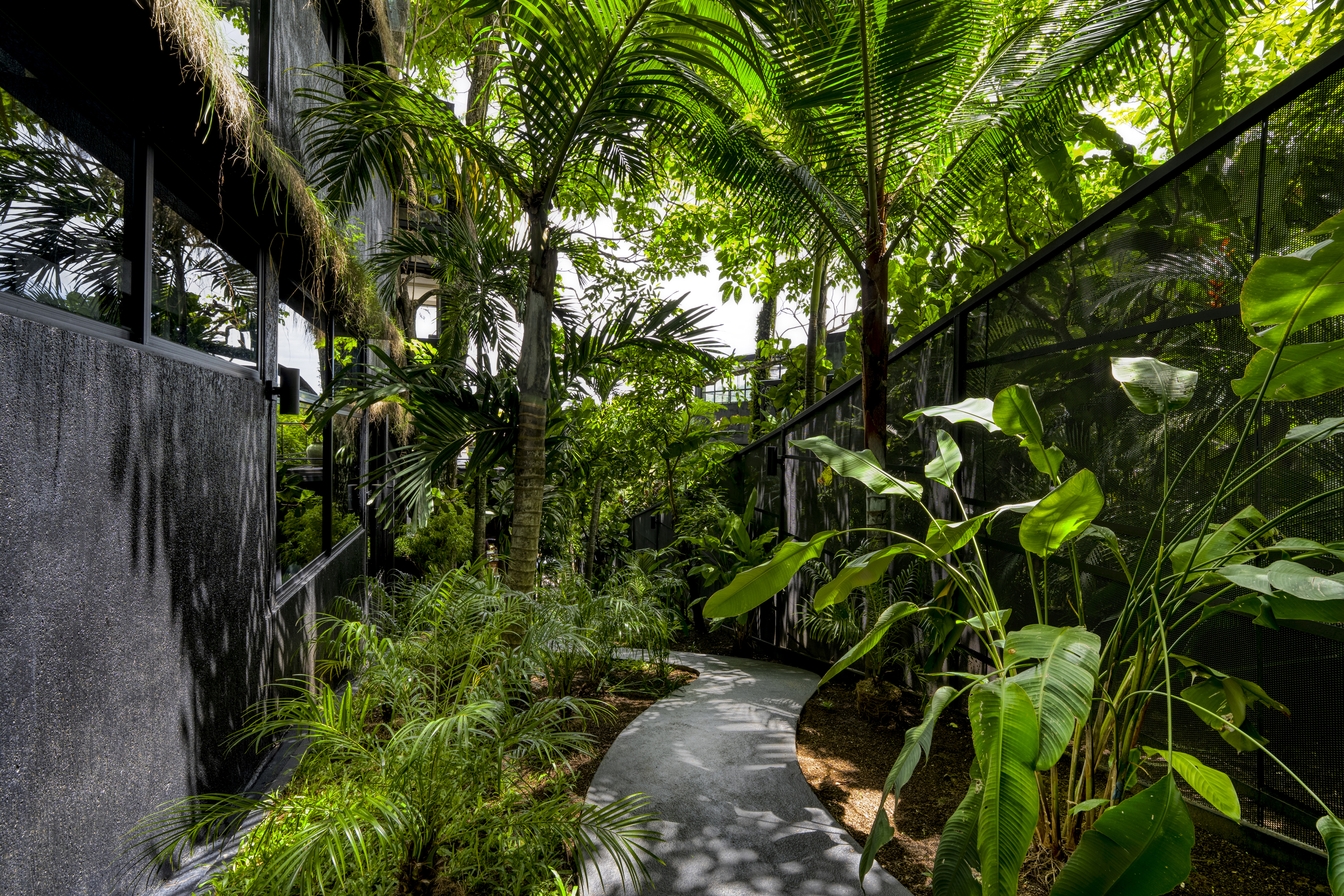 Casa Java, Manuel Antonio, Puntarenas , Costa Rica | Concierge Auctions