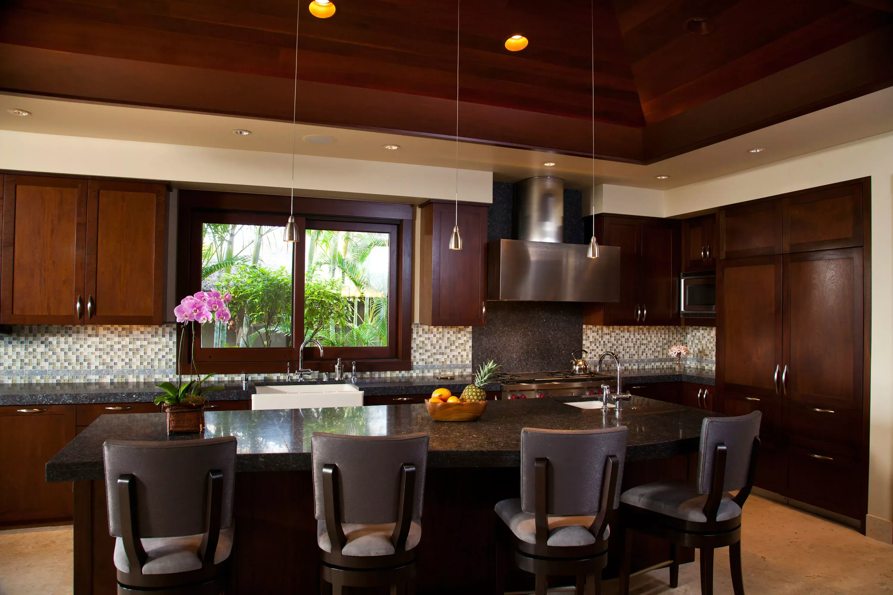 72-119 Kahawaliwali Place, Kailua-Kona, Hawaii 96740 - kukio-57-1_gxh4vr
