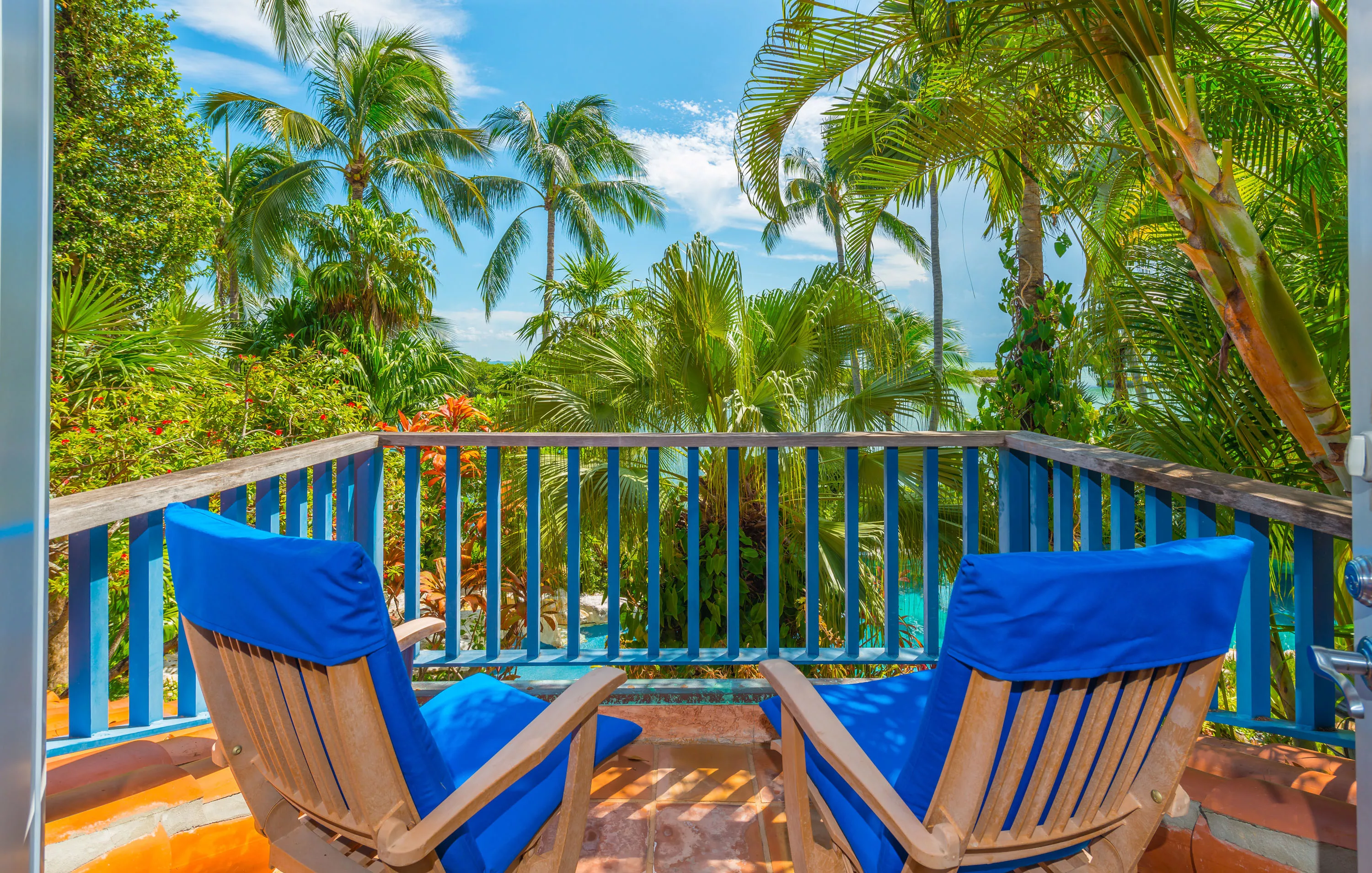 960 Harbor Drive, Key Biscayne, Florida 33149 - 960-harbor-drive-key-biscayne-florida50_f2noyu