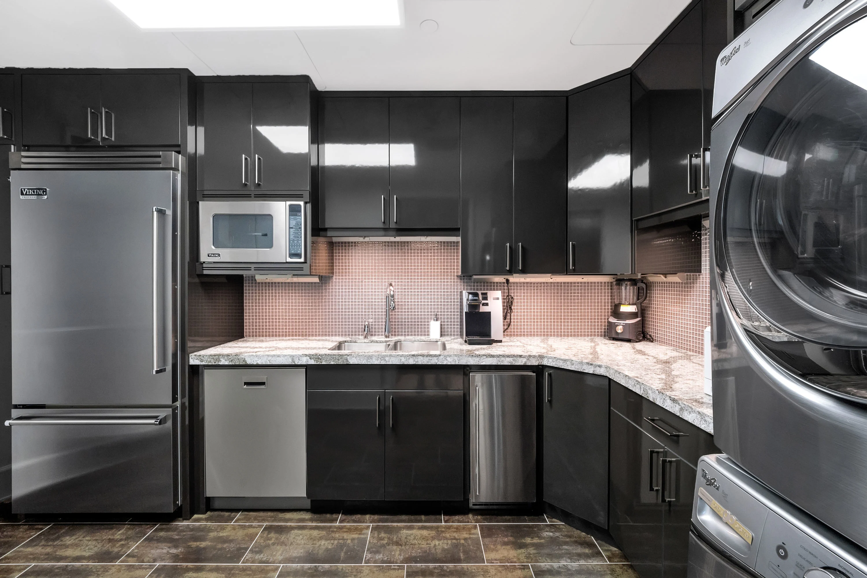 1301 Throckmorton Street #2703, Fort Worth, Texas 76102 - 1301_Throckmorton_St_APT_2703_09_icxtks