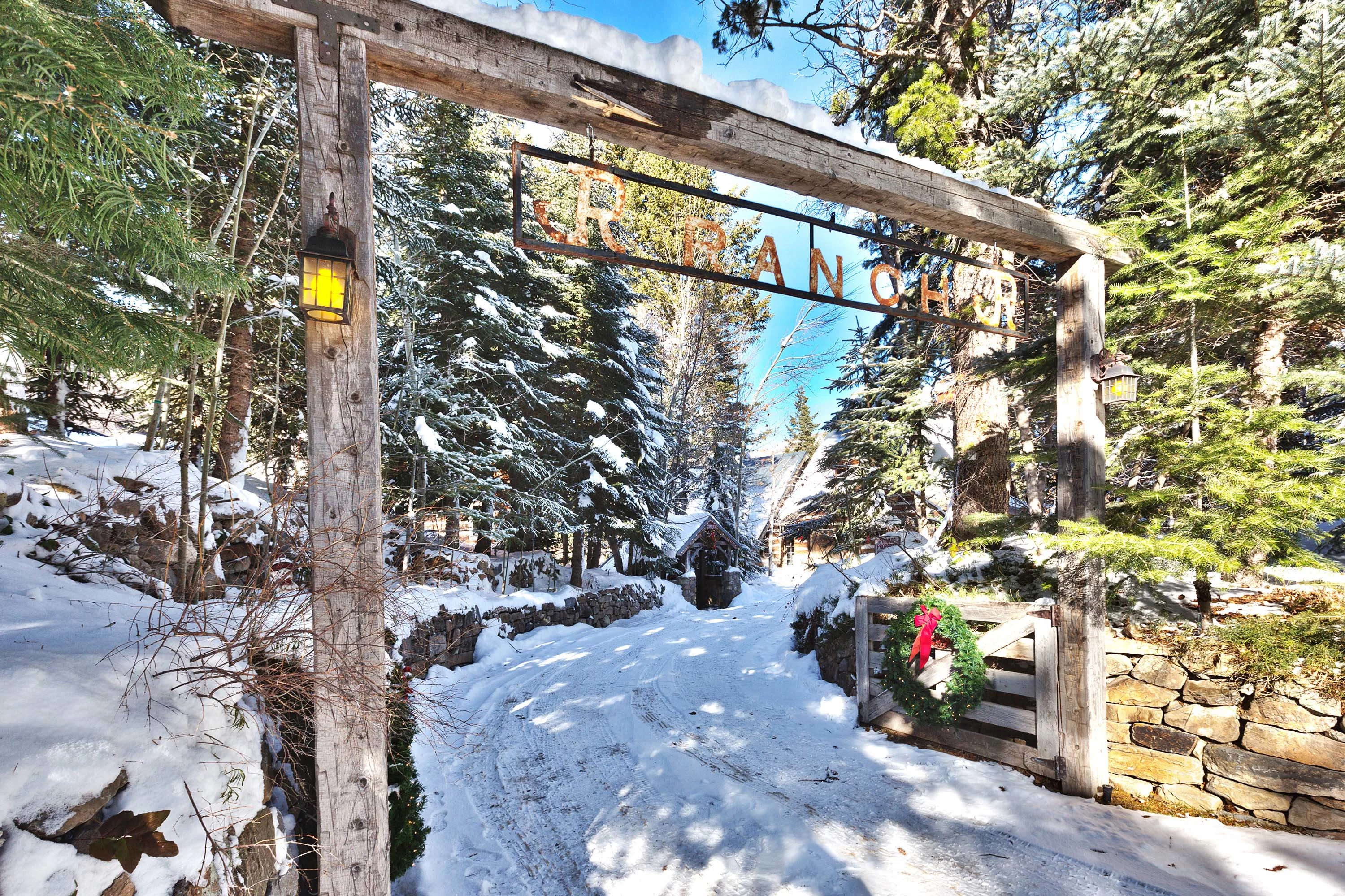 2999 E. Ridgetop Road, Sundance, Utah 84604 - 2999-e-ridgetop-road-sundance-utah03_bhi6ou