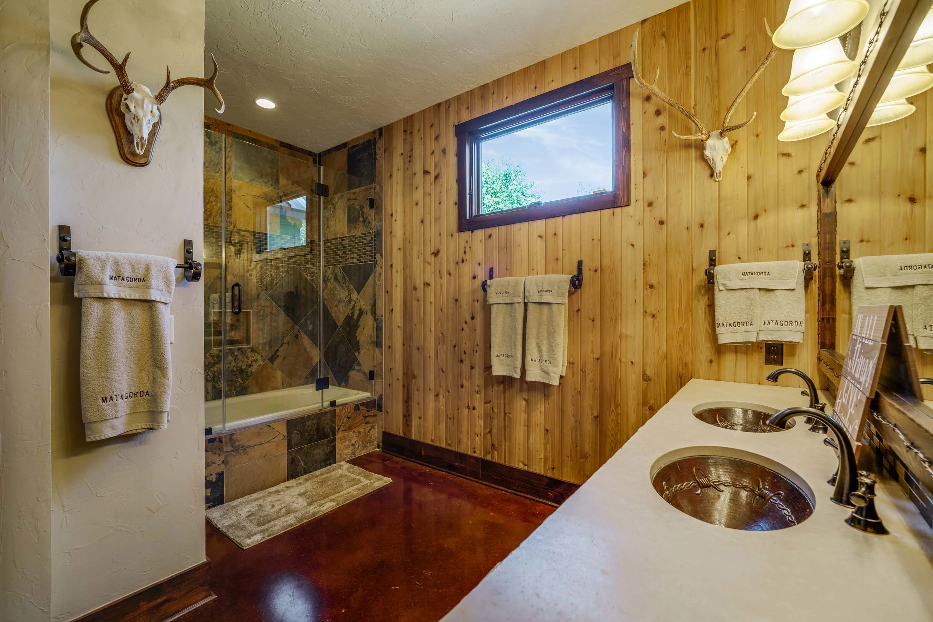 1773 County Road 101, Colorado County, Texas 78934 - 1773-county-road-101-columbus-texas14_npe43x