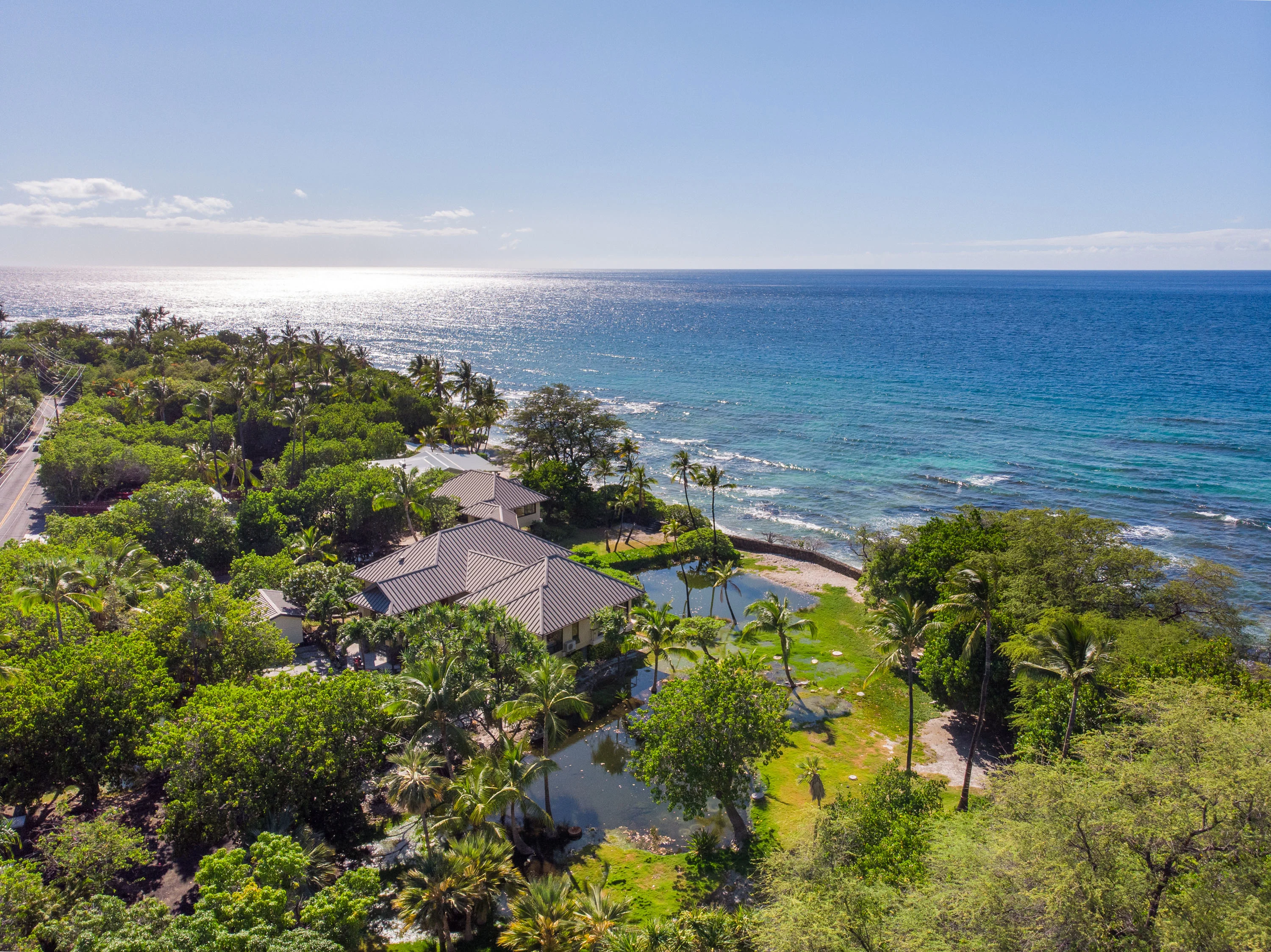 69-1790 Puako Beach Drive, Kohala Coast, Big Island, Hawaii 96743 - 69-1790-puako-beach-drive-kamuela-hawaii47_y5rhsv