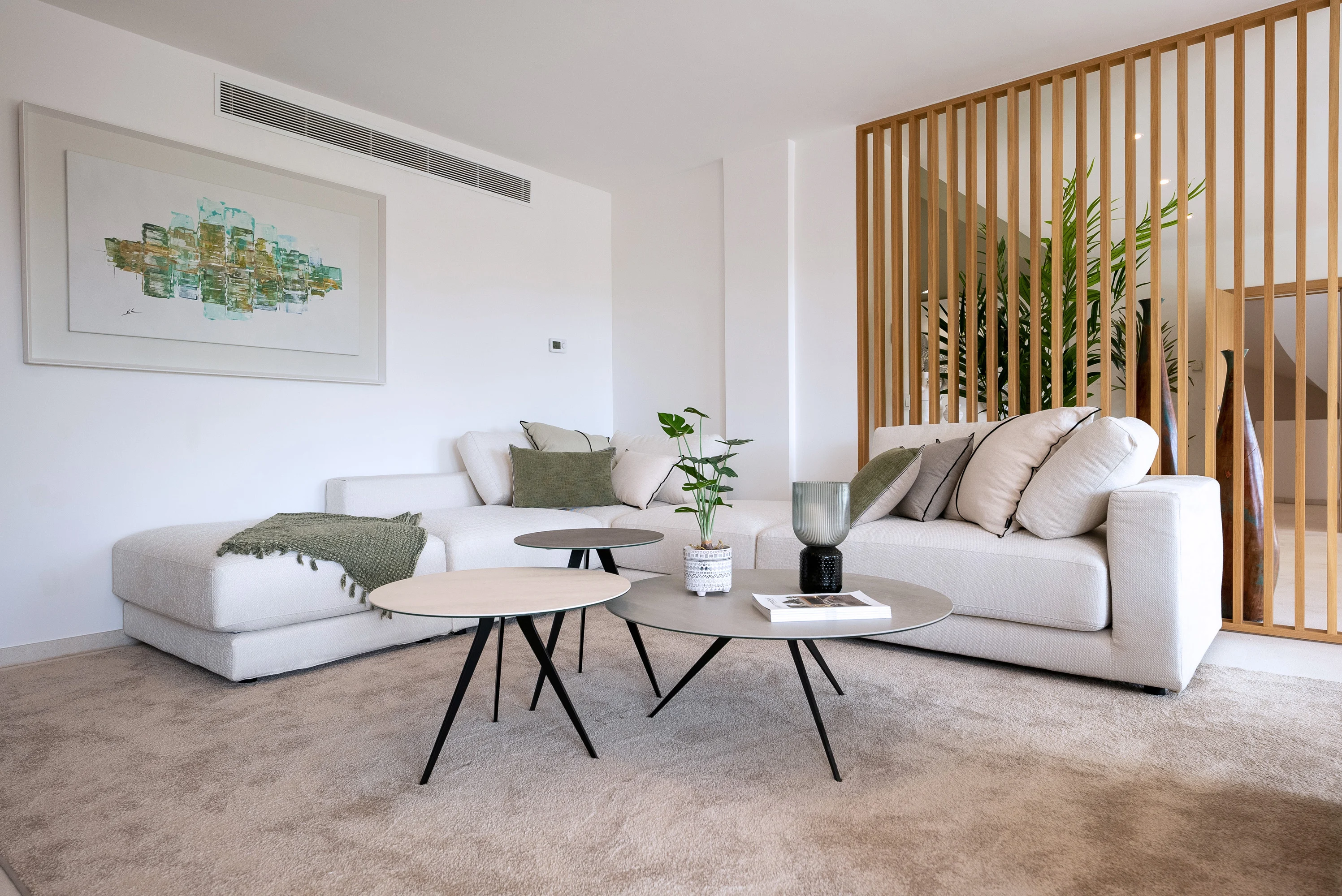 Carrer Castanyetes 61, Port d’Andratx, Mallorca 07157, Spain - Carrer-Castanyetes-61-06_ugmb33