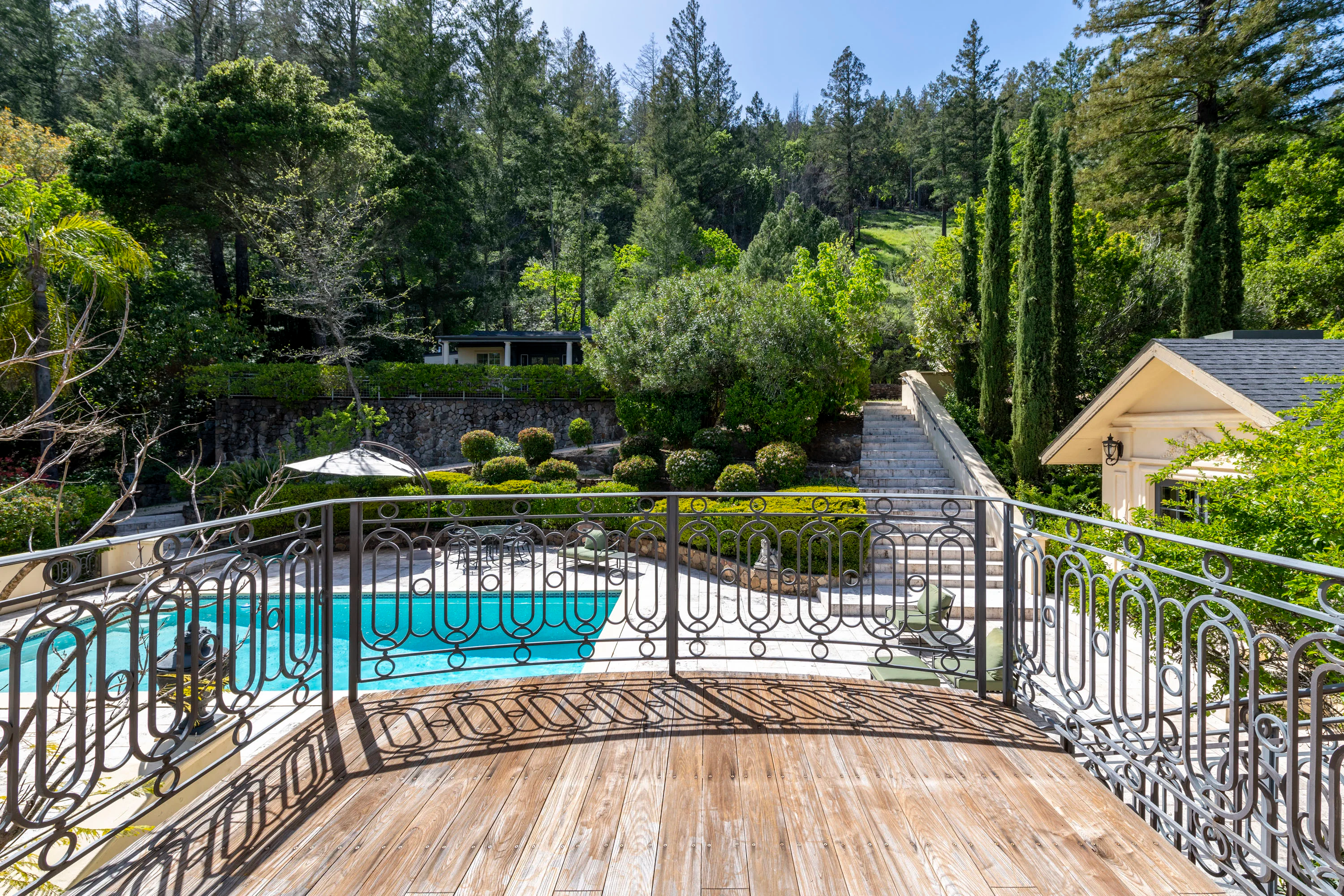 3230 Old Lawley Toll Road, Calistoga, Napa Valley, California 94515 - 3230_Old_Lawley_Toll_Rd_41_ga41gh