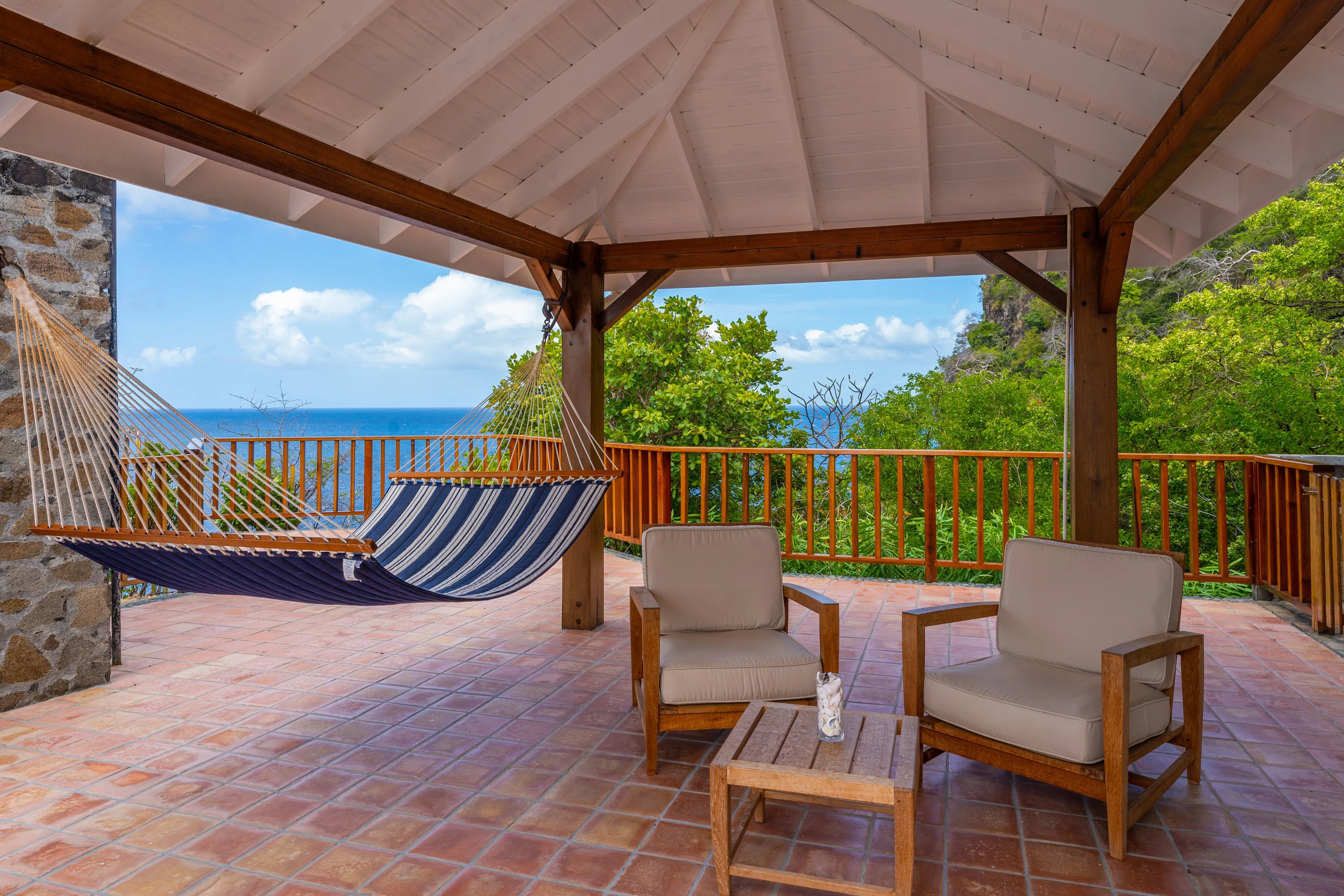 Adams Bay Tower Villa, Bequia, Bequia , St. Vincent & The Grenadines - adams-bay-tower-villa-bequia-st-vincent-grenadines23_ipzveu