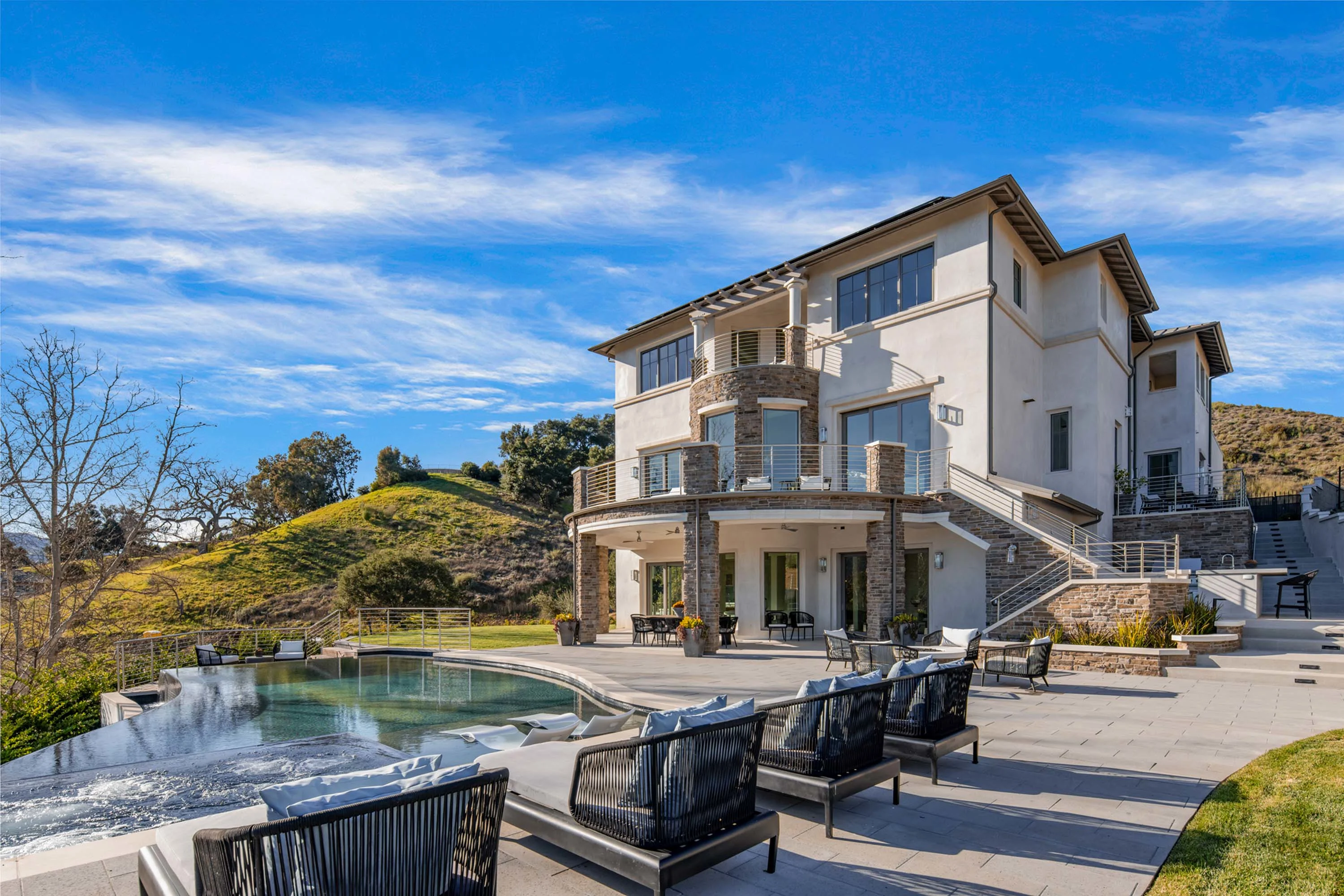 26773 Mulholland Highway, Malibu Valley Estates, Calabasas, California 91302 - 41_-_012_mblabz
