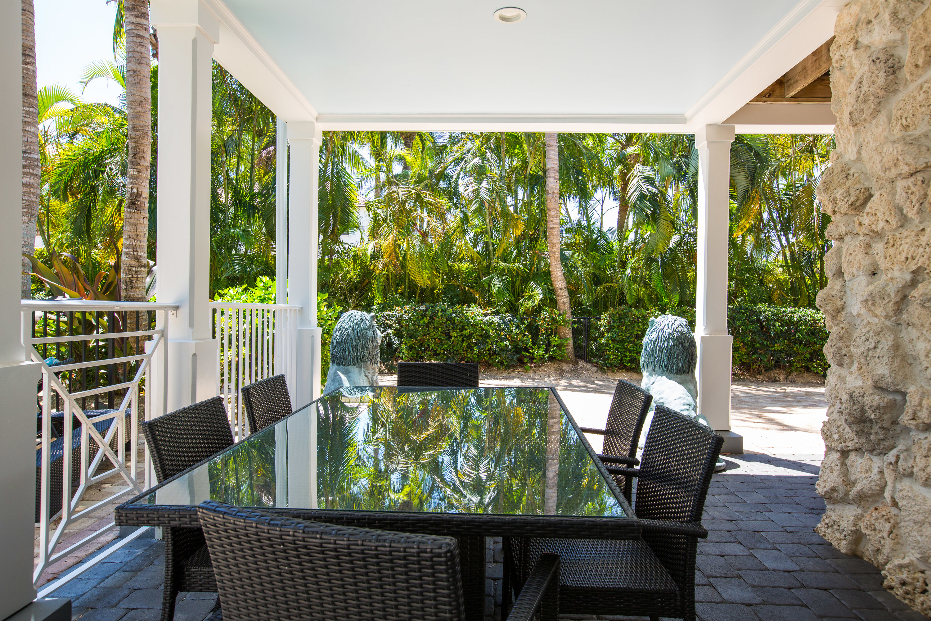 1880 S Highway A1A, Vero Beach, Florida 32963 - 1880_S_Highway_A1A_Vero_Beach_FL13_tjo2gw