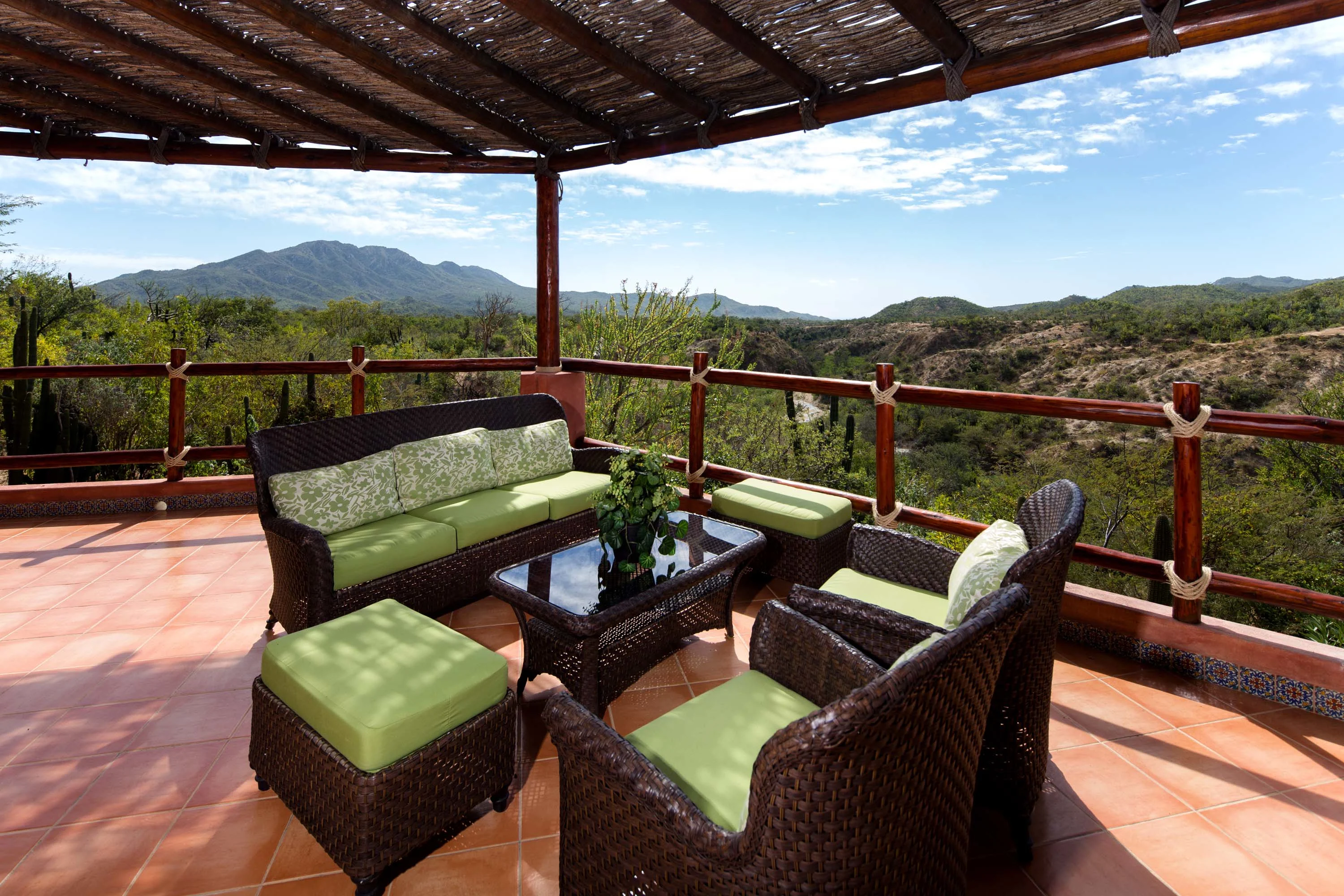 Rancho Espiritu, Los Cabos, Baja California Sur , Mexico - rancho-espiritu-los-cabos-mexico15_mfmifk