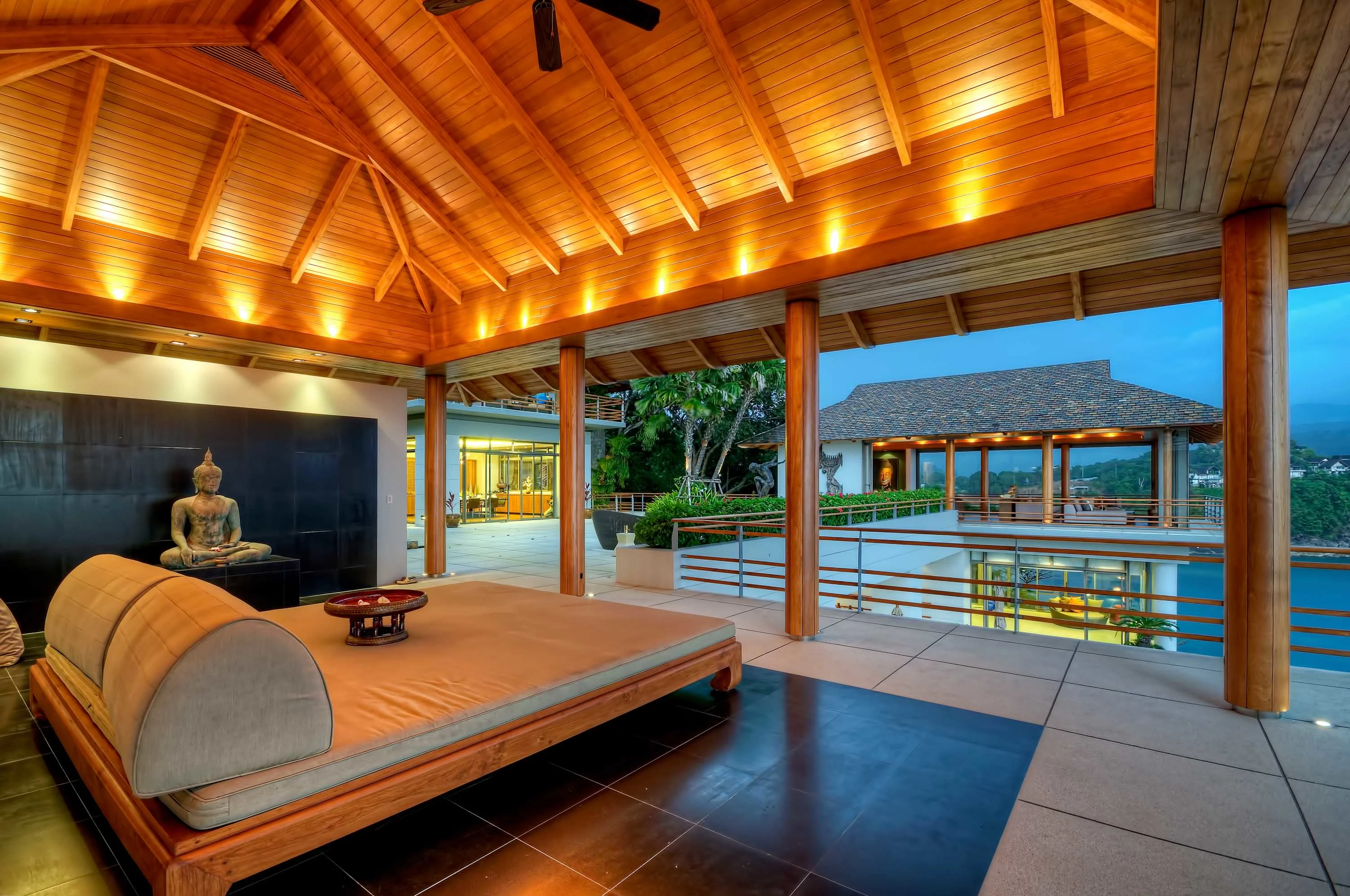 Jomchang Estate, 28/11 Moo 6, Nakalay Rd, Kamala, Phuket, Phuket 83120, Thailand - thailand_villa_wang_nam_jai_32_fjcq9j