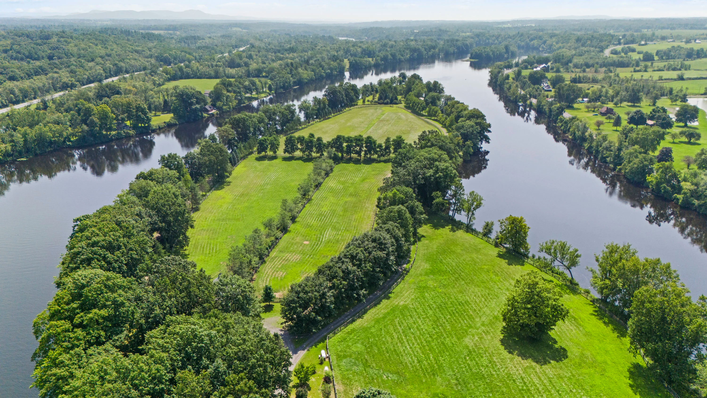900 West River Road, Gansevoort, Saratoga Area, New York 12831 - Thompson_Island_31_kxcdhk