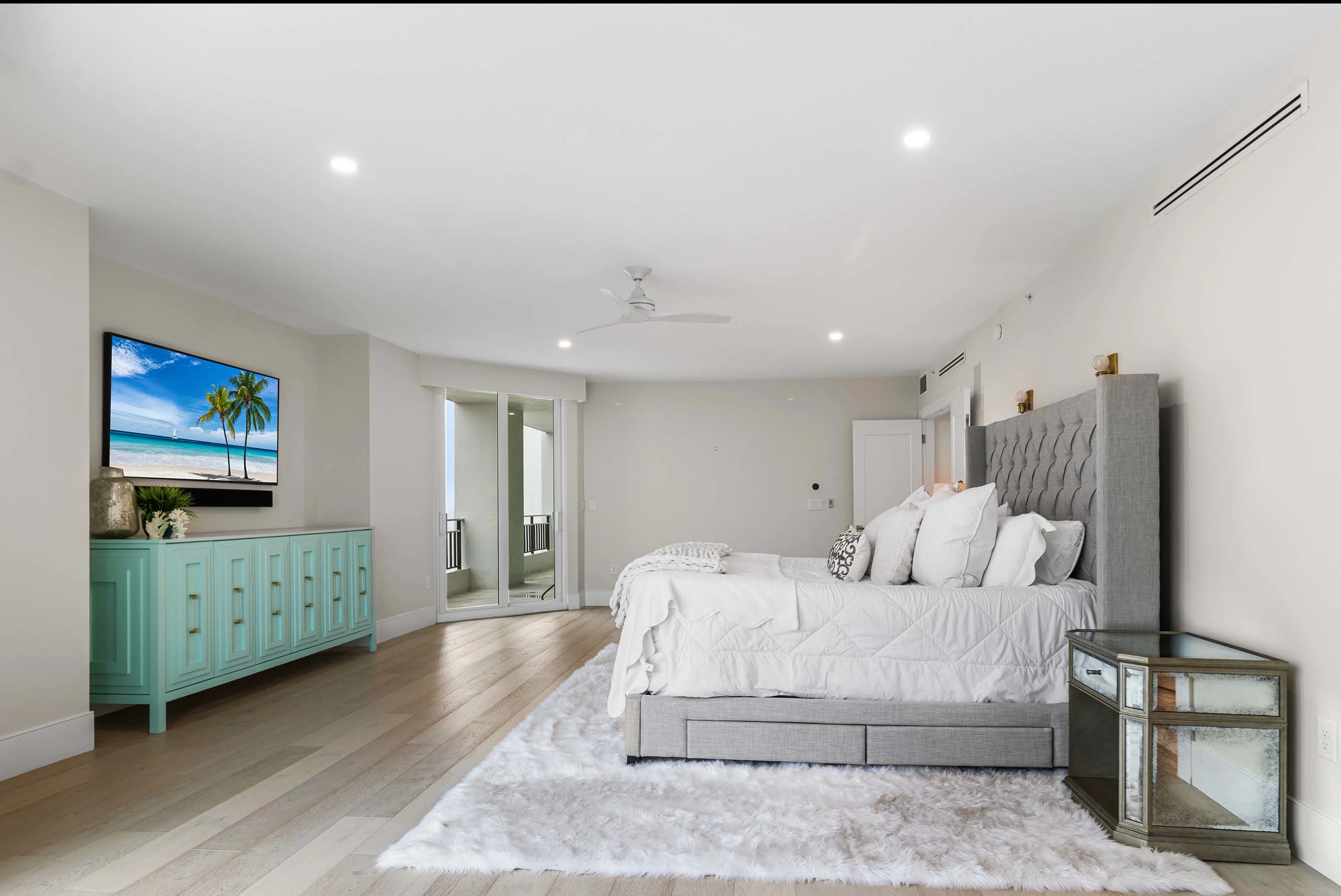 3435 Bayshore Blvd Penthouse 2100P, Tampa, Florida 33629 - 23_Bayshore_Blvd_P2100_xs2c5r
