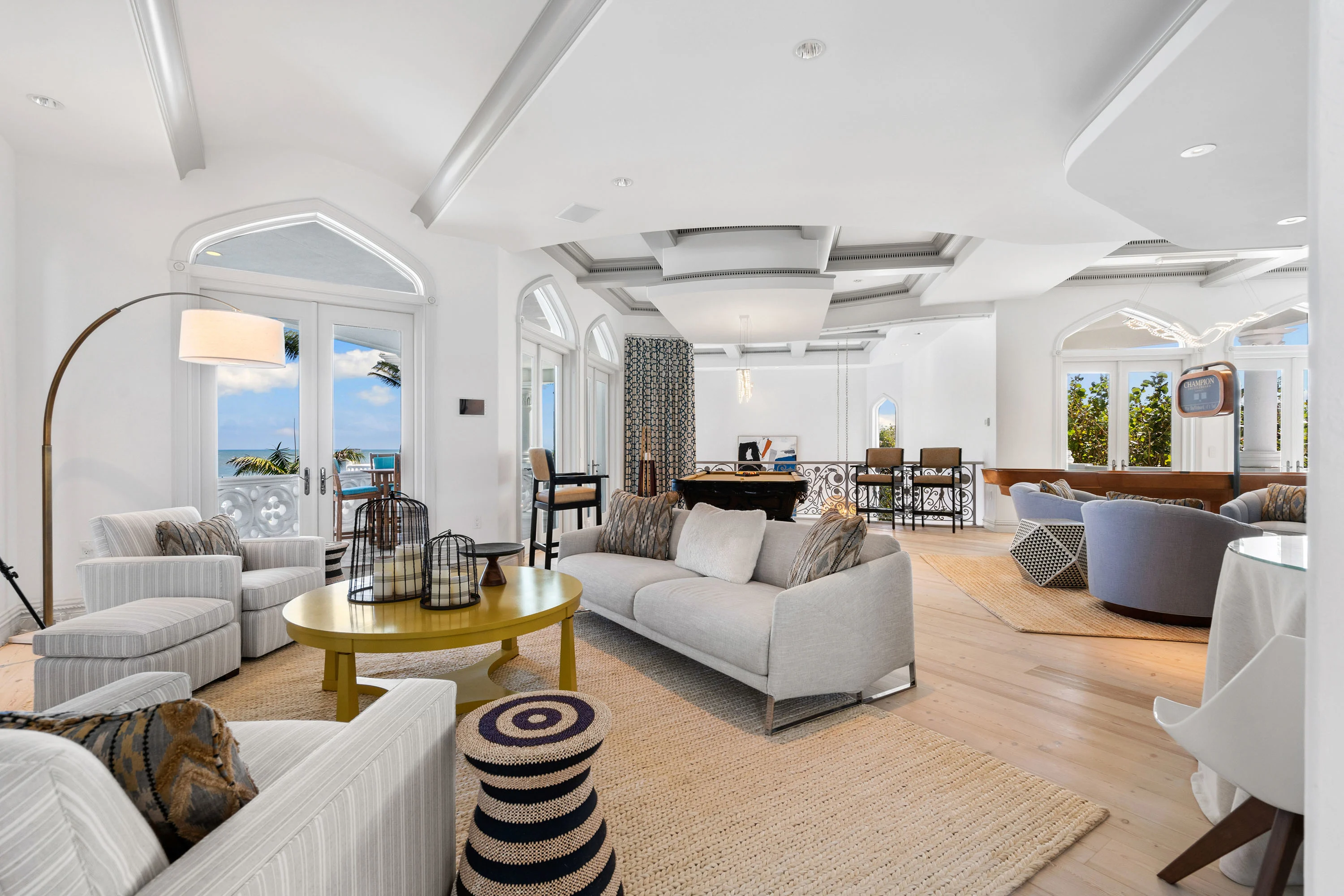 2150 South A1A, Vero Beach, Florida 32963 - 2150_South_A1A_Vero_Beach_27_pxgkos