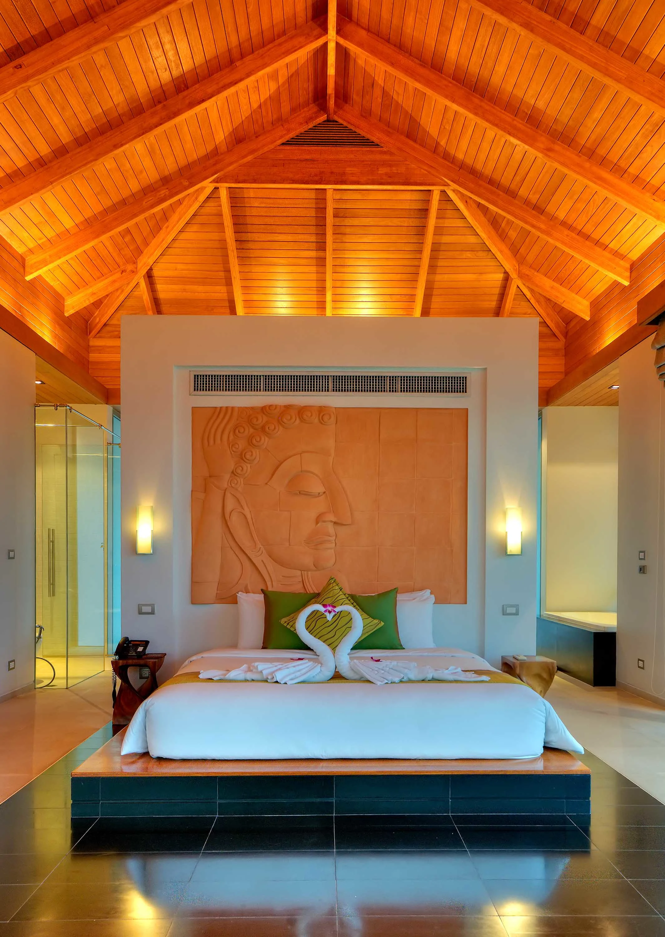 Jomchang Estate, 28/11 Moo 6, Nakalay Rd, Kamala, Phuket, Phuket 83120, Thailand - thailand_villa_wang_nam_jai_30_ji1ukx