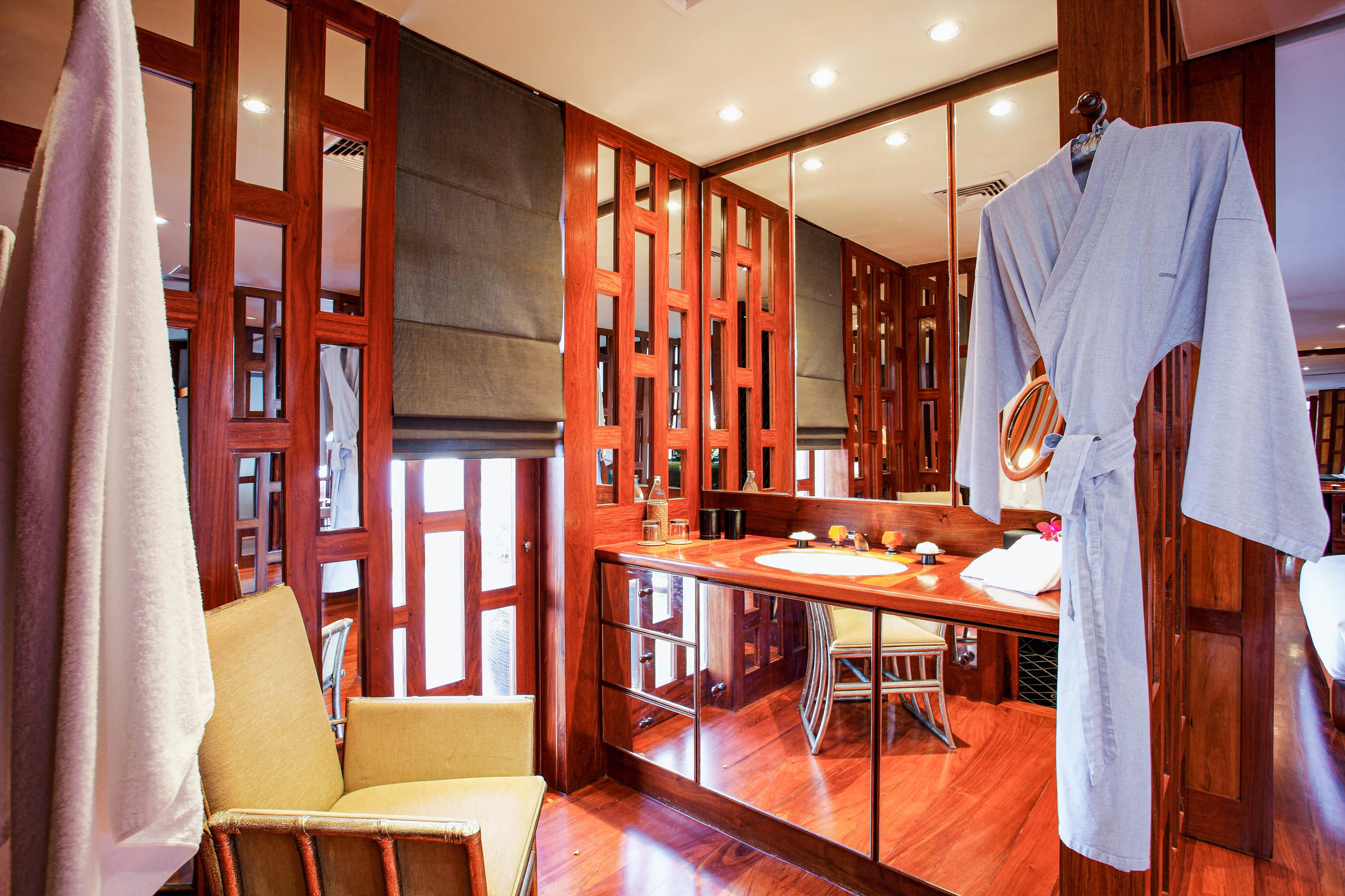 Amanpuri Luxury Ocean Villa, Phuket, Phuket 83100, Thailand - amanpuri-surin-thalang-83100-thailand14_vi2vrf