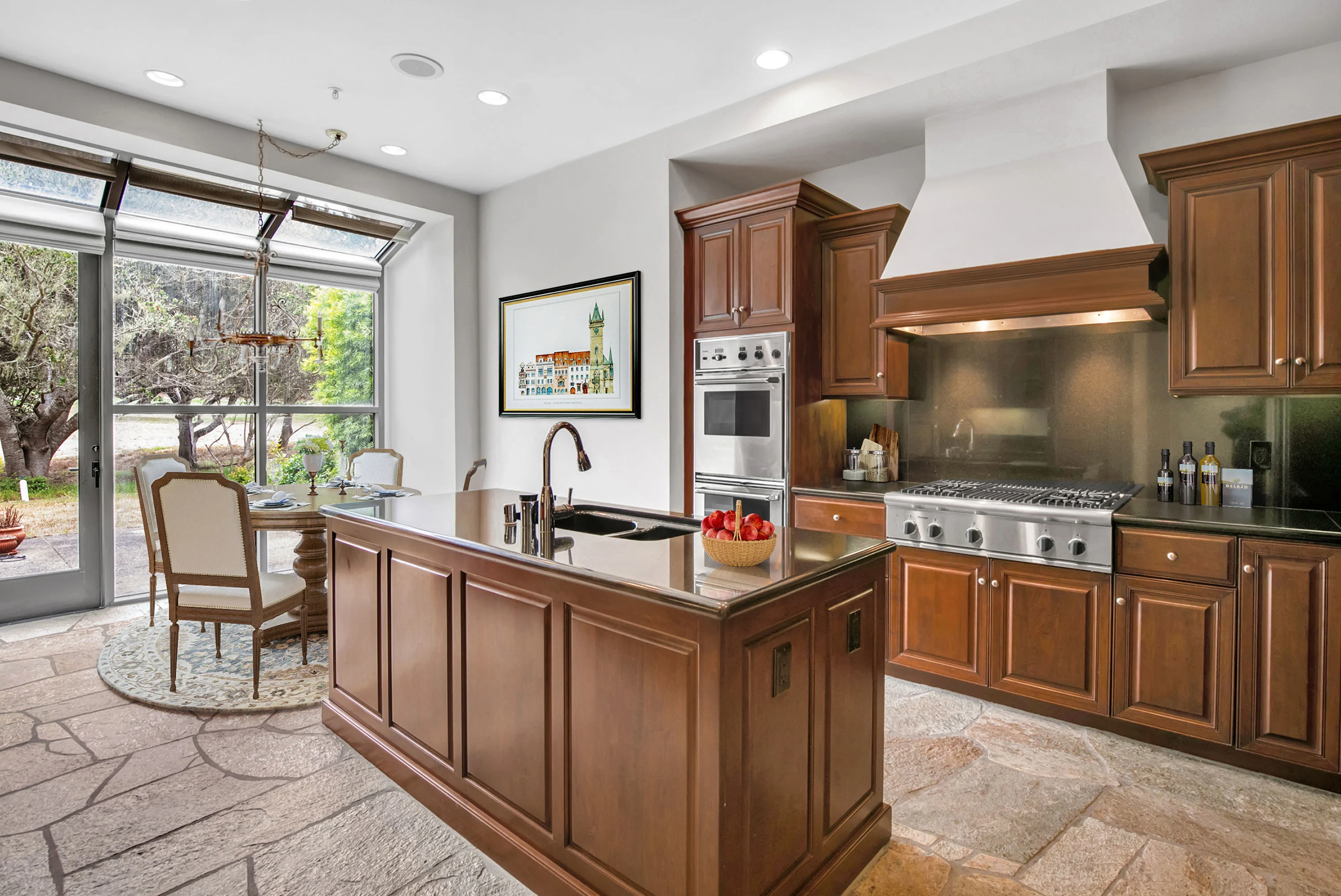 42 Spanish Bay Circle, Pebble Beach, California 93953 - 42-spanish-bay-circle-pebble-beach-california07_sd54u8