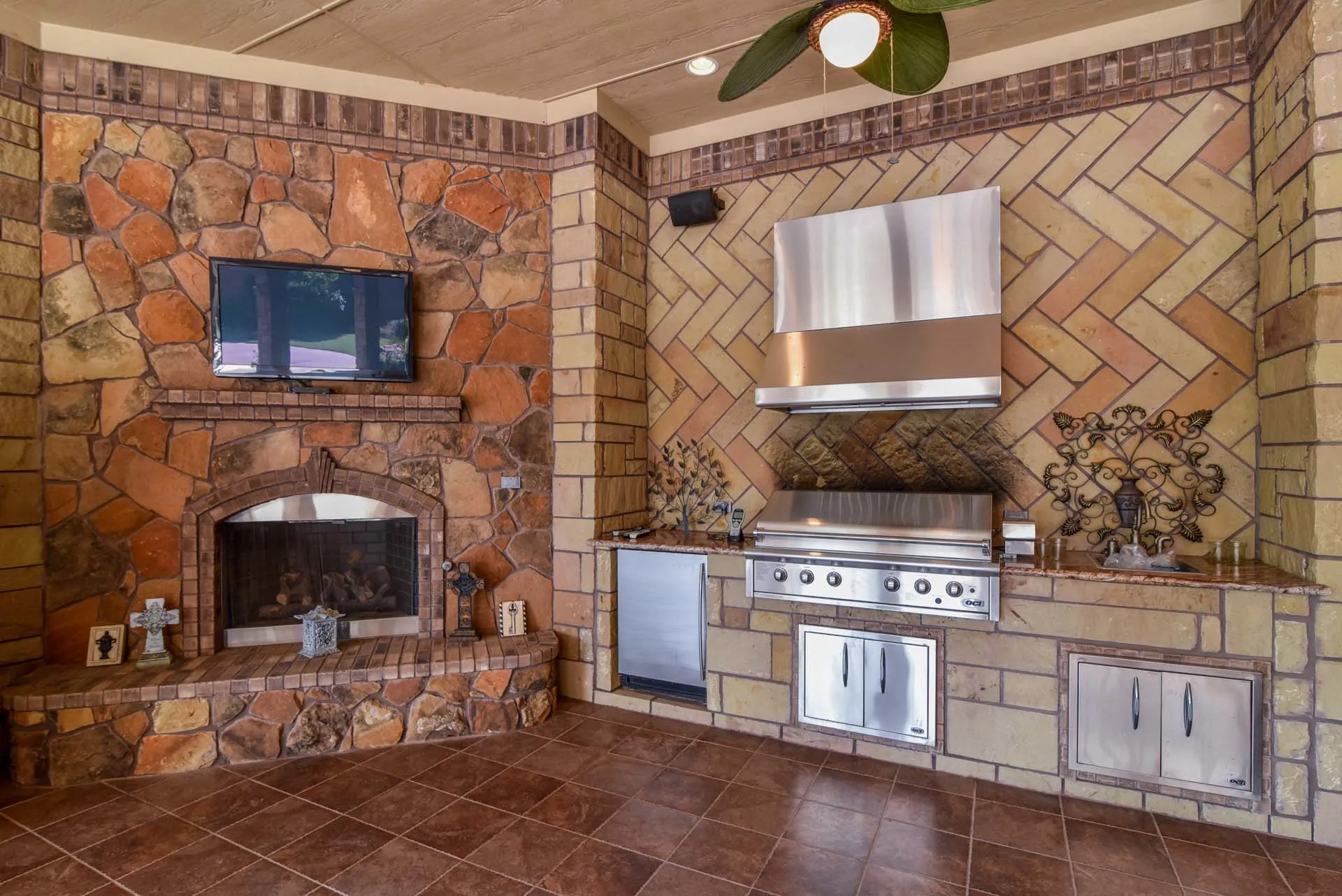 3716 N White Chapel Blvd, Dallas/Fort Worth, Texas 76092 - 3716-north-white-chapel-boulevard-southlake-texas32_rxtu8y