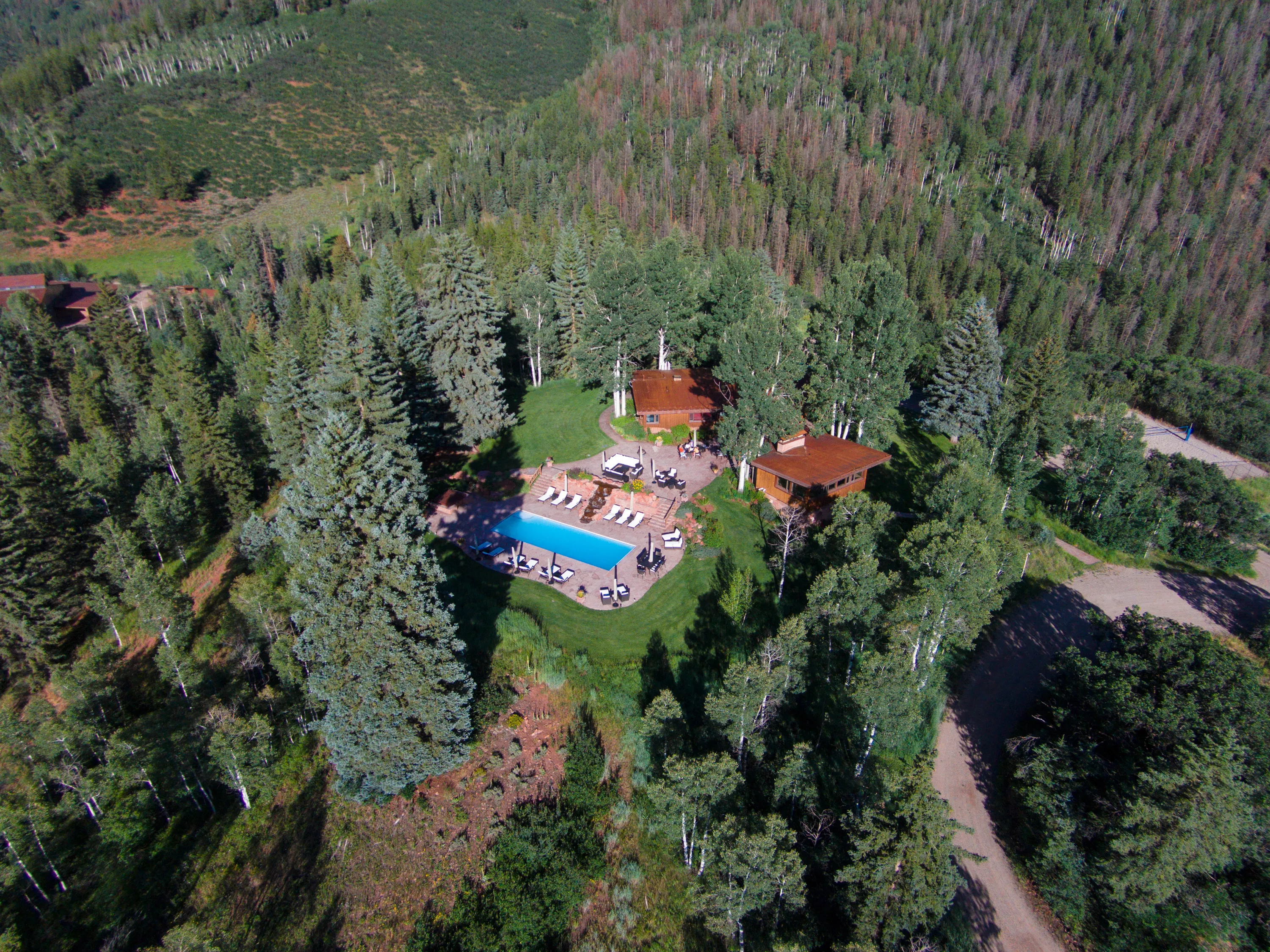 2900 Taylor Creek Road, Near Aspen, Colorado 81621 - peace-ranch-2900-taylor-creek-rd-basalt-co-luxury-real-estate-30_kbqoh5