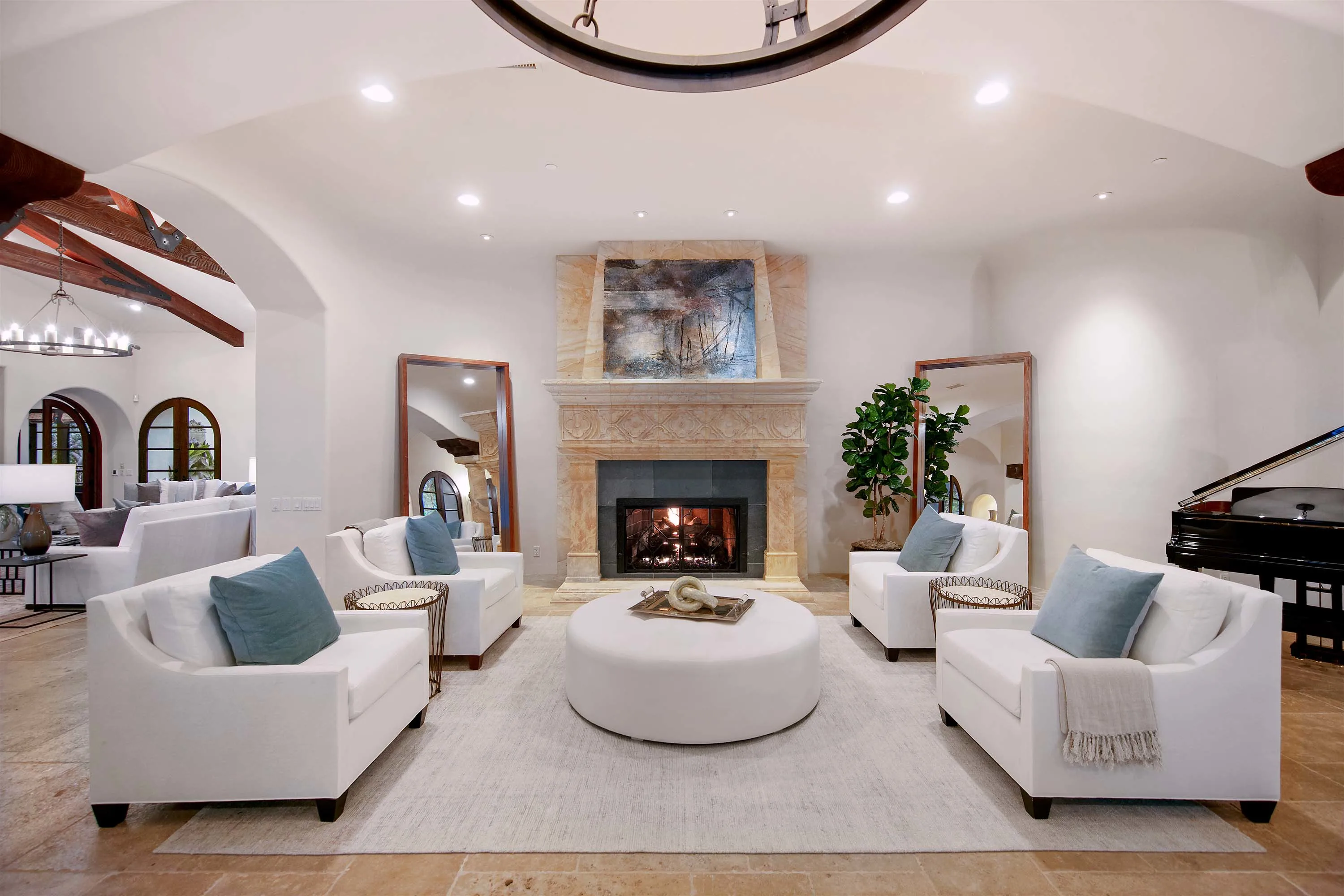 16135 Via del Alba, Rancho Santa Fe, California 92067 - via_del_alba_04_to46cw