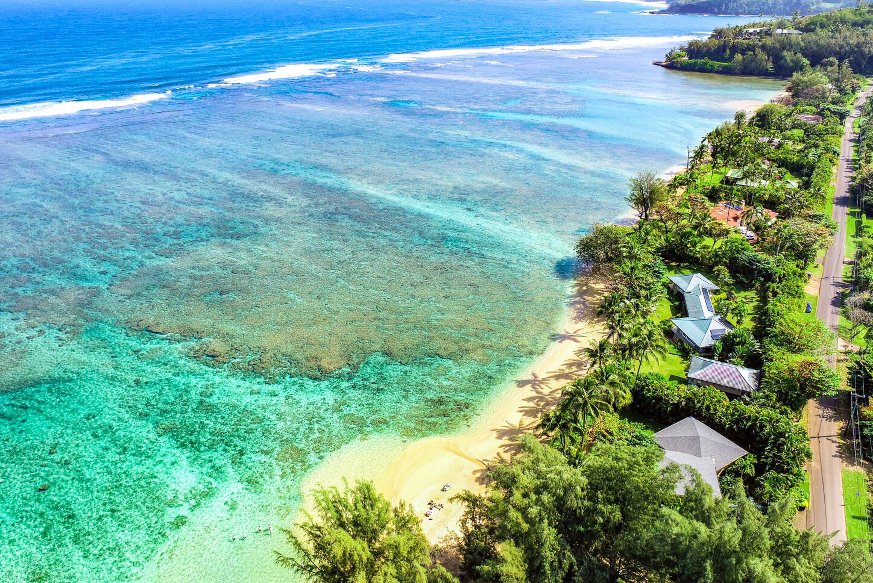 3704 Anini Road, North Shore, Kauai, Hawaii 96754 - 3704_Anini_Rd_36_hyyciz