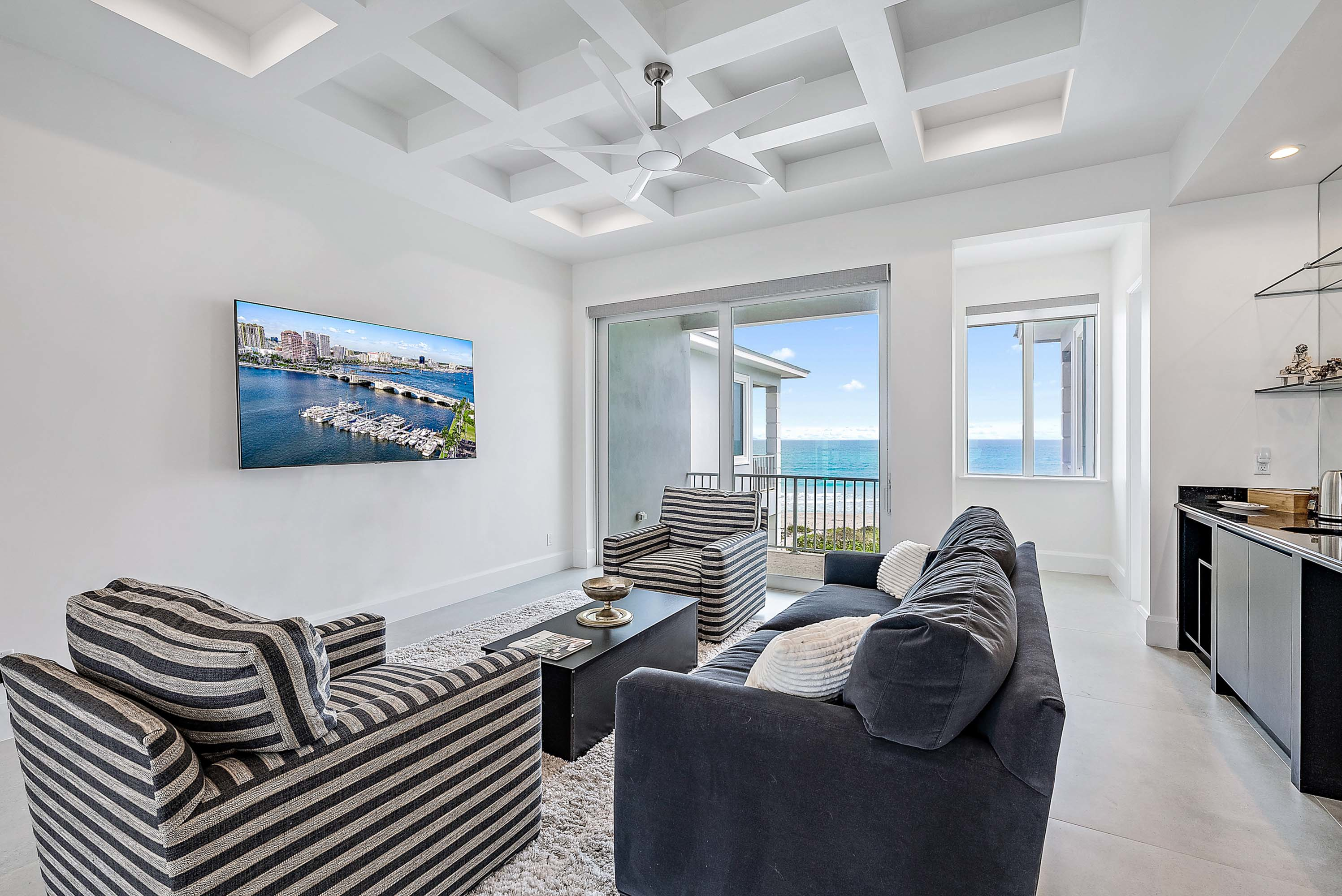 35 7916 South Ocean Drive - Luxury Real Estate - Concierge Auctions