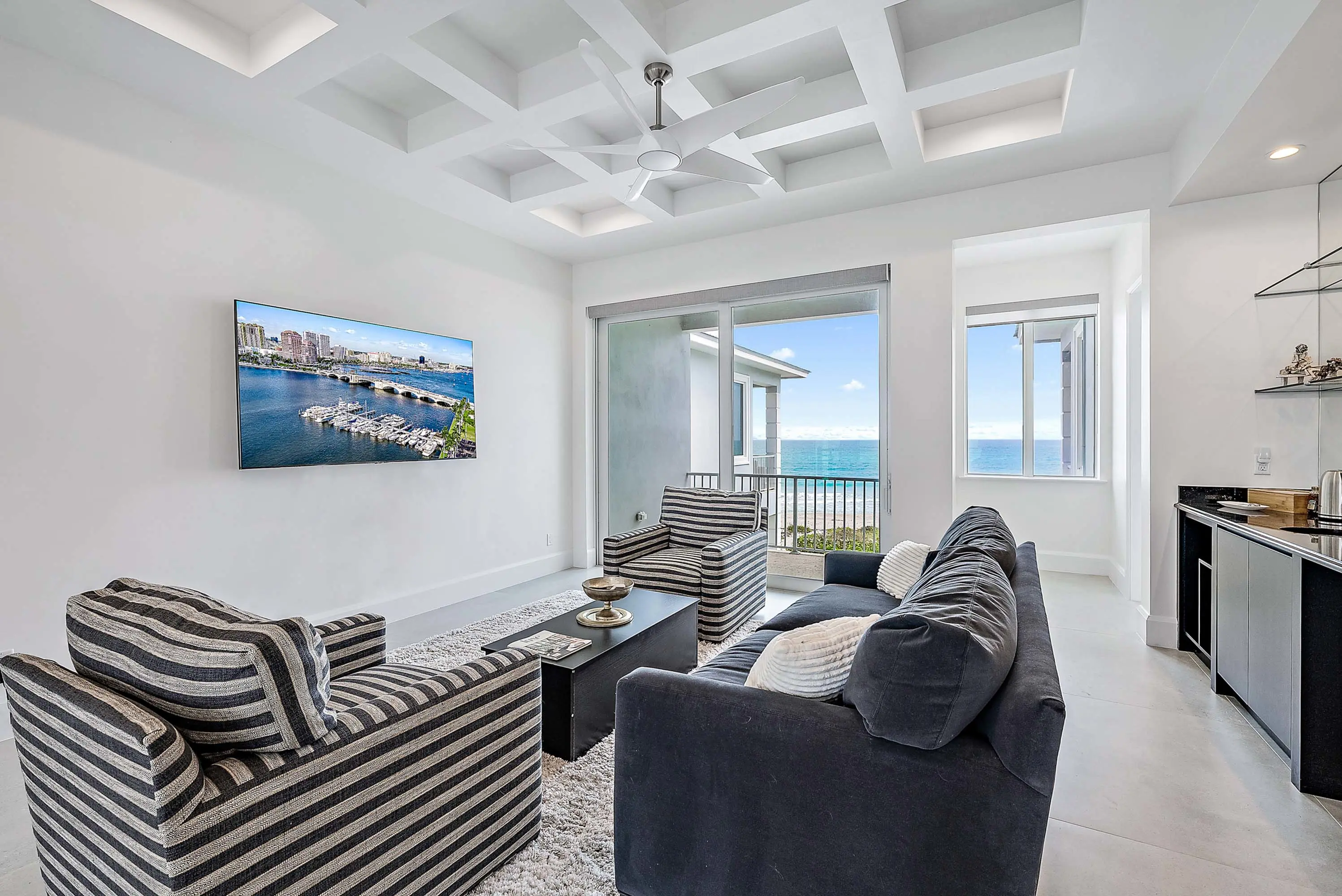 35 7916 South Ocean Drive - Luxury Real Estate - Concierge Auctions