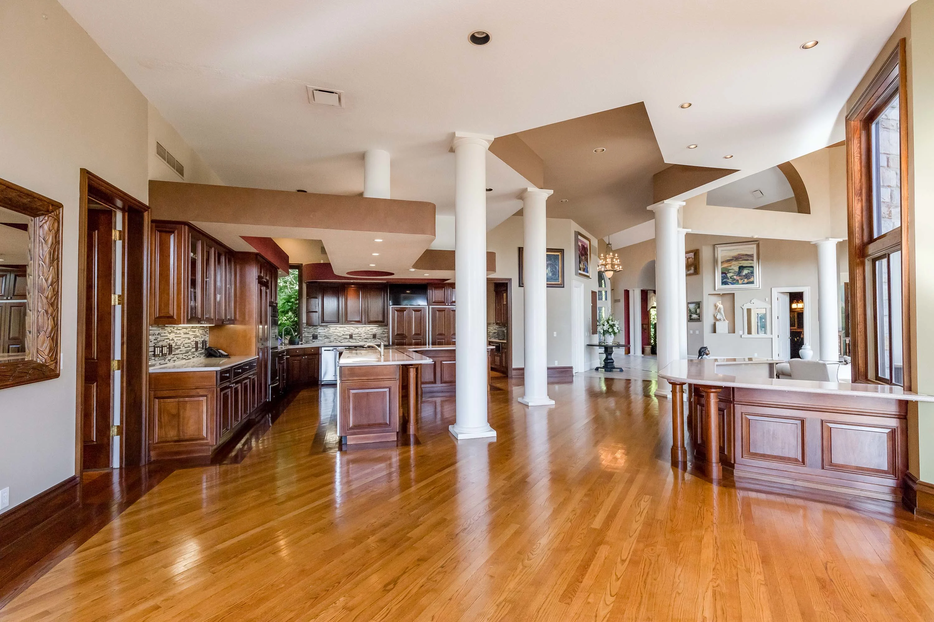 5225 Renner Road, Lake Quivira, Kansas City, Kansas 66217 - 5225-renner-road-lake-quivira-kansas-013_x5etmu