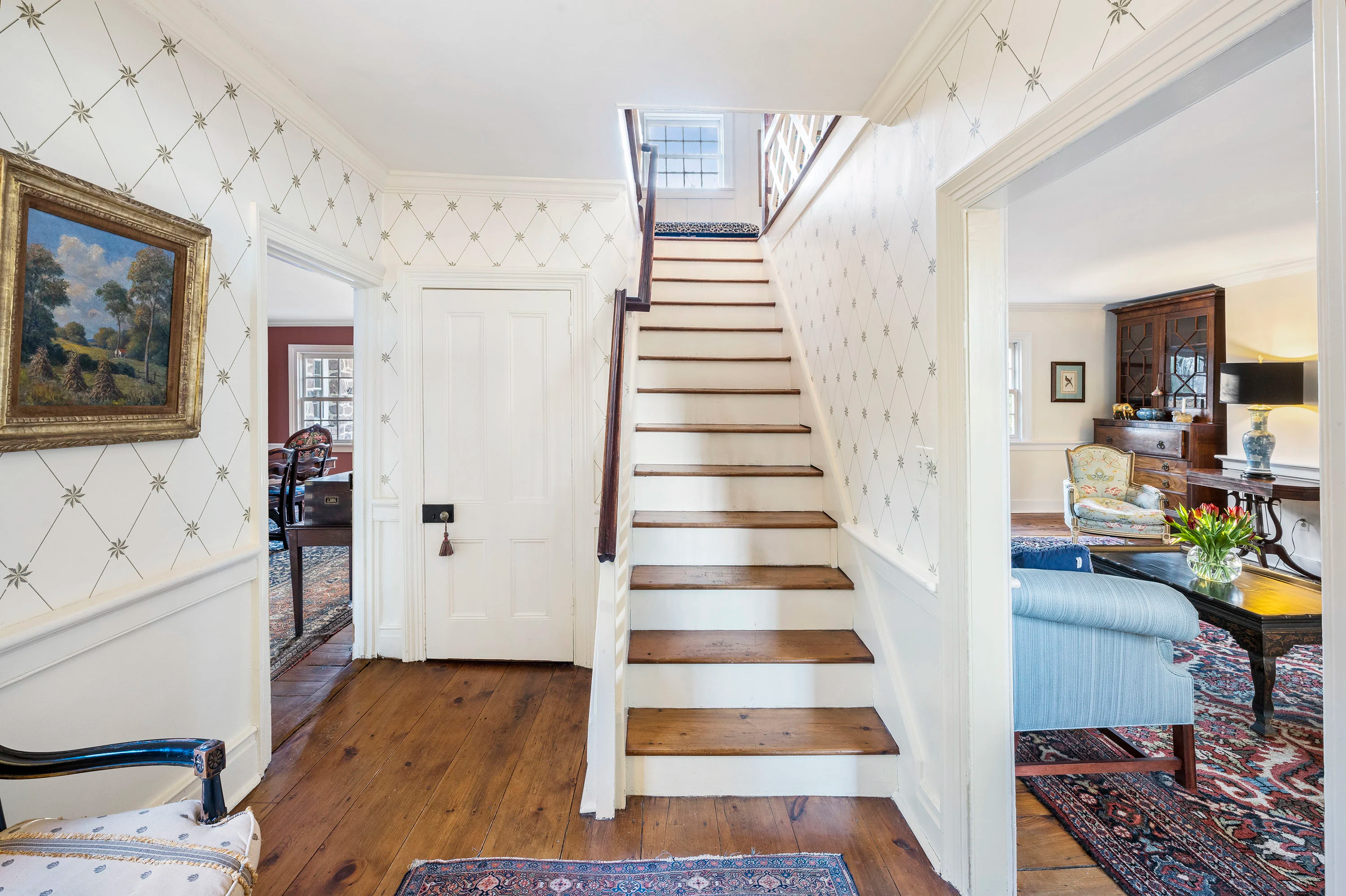 358 and 364 Crescent Avenue, Bergen County, New Jersey  07481 - 358-364-crescent-avenue-wyckoff-new-jersey-0748112_gp5jl7