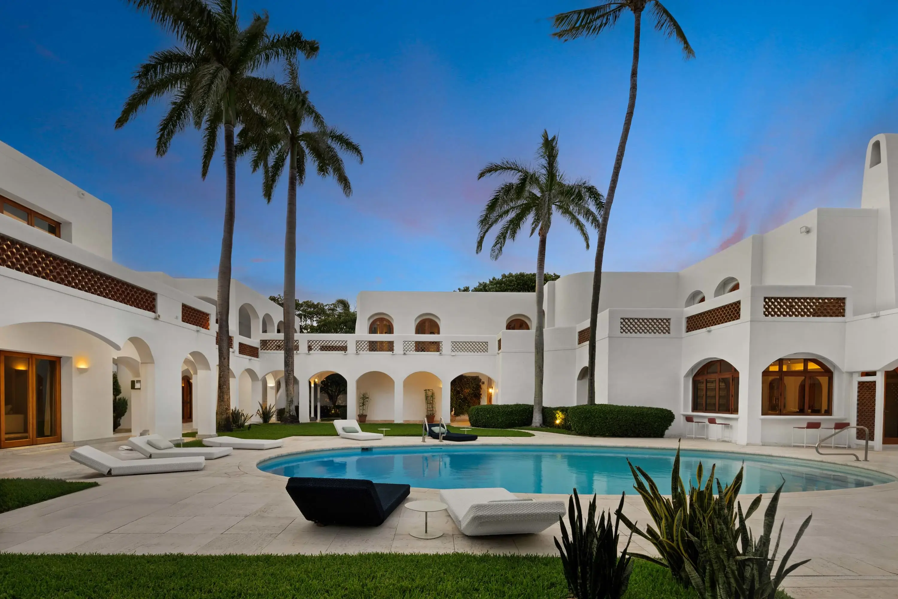 387 Ocean Boulevard, Golden Beach, Miami, Florida 33160 - 26_387_Ocean_Blvd_Golden_Beach_FL_kmwokv