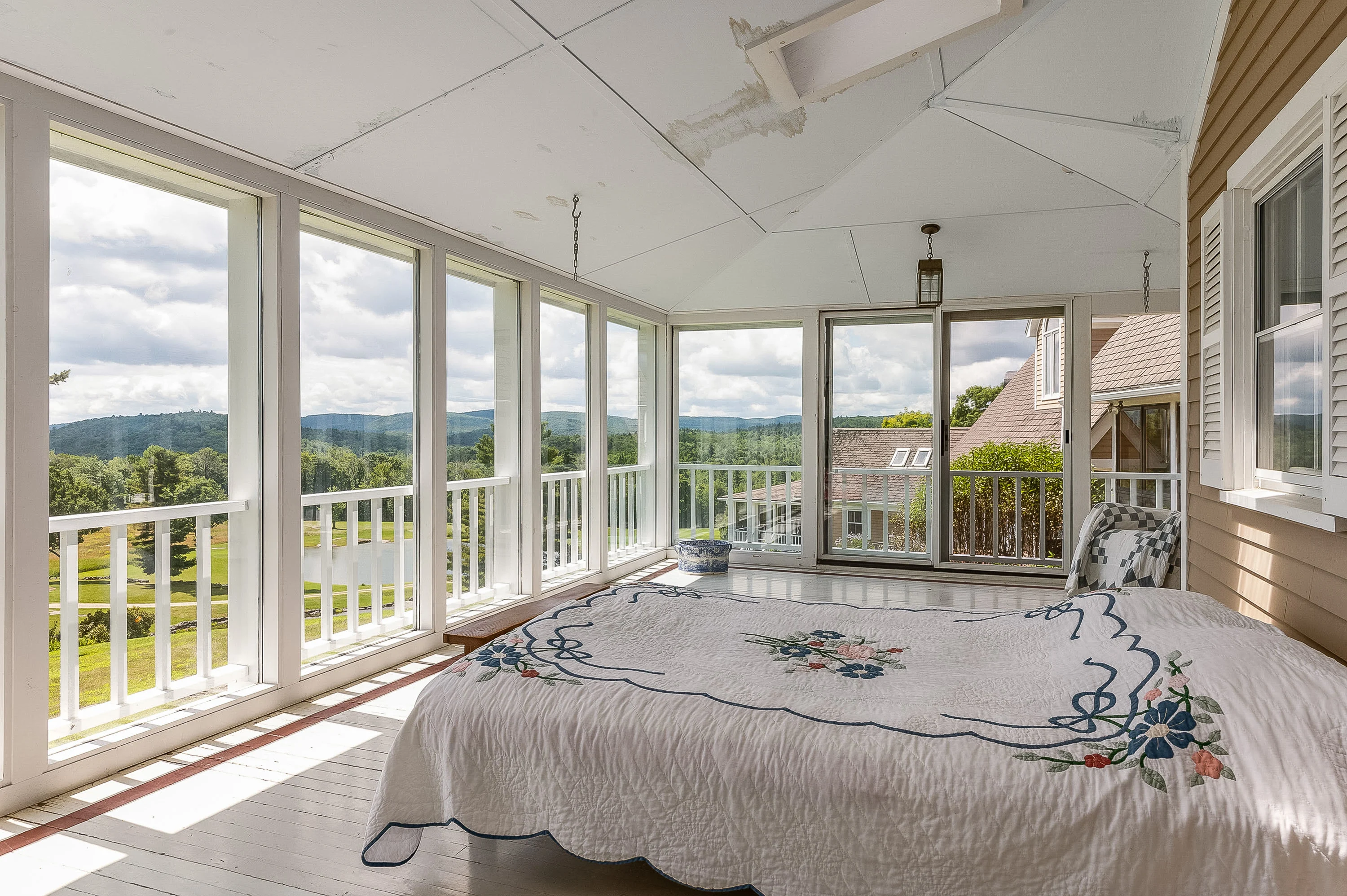 80 Breezy Hill Road, Wilmot, Near Lake Sunapee, New Hampshire 03287 - 80_Breezy_Hill_Road_23_mm13qt