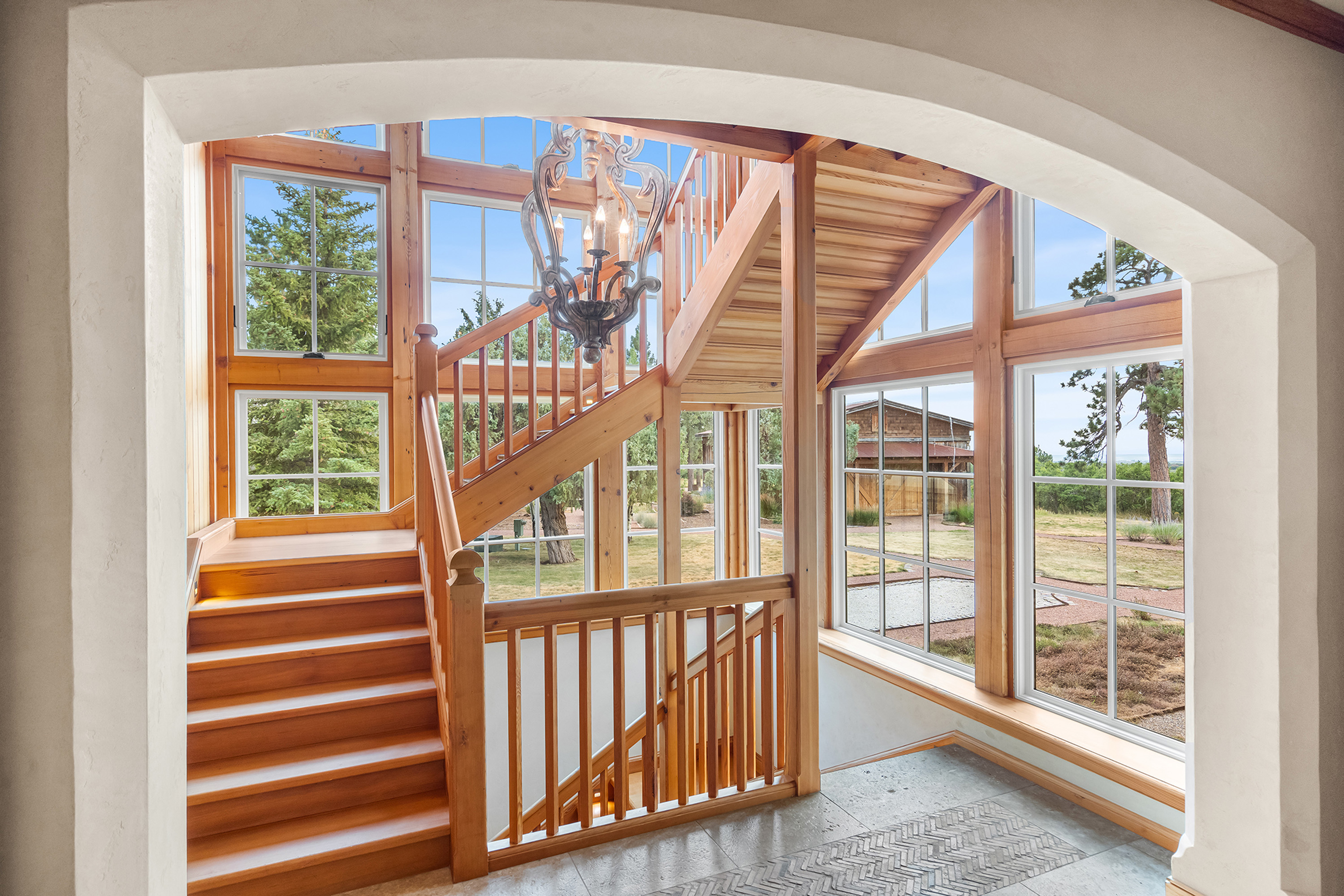 11846 W Highway 160 08