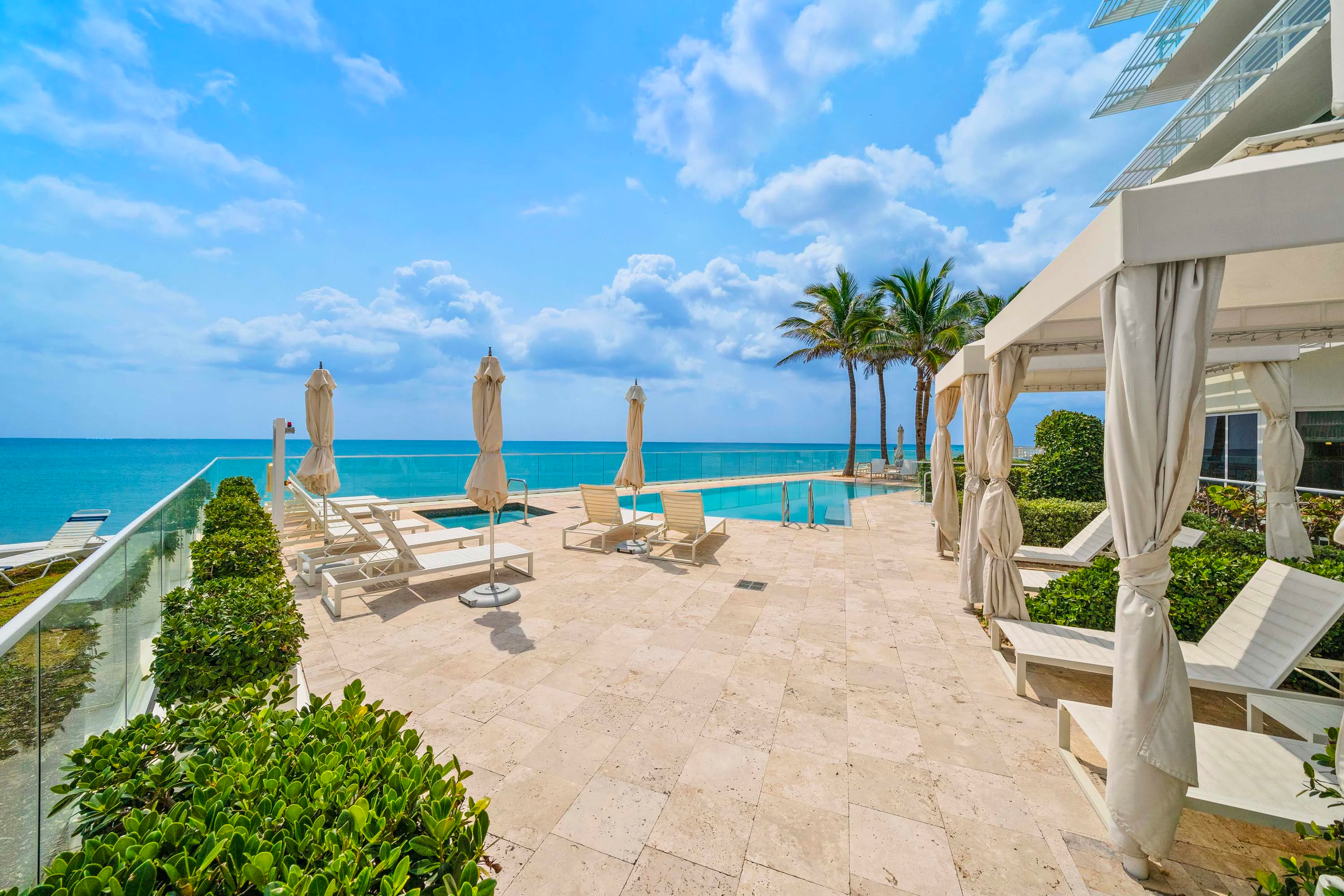 3550 South Ocean Boulevard, Unit 5B, South Palm Beach, Florida 33480 - 40_-_DSC03258_fdfdqu