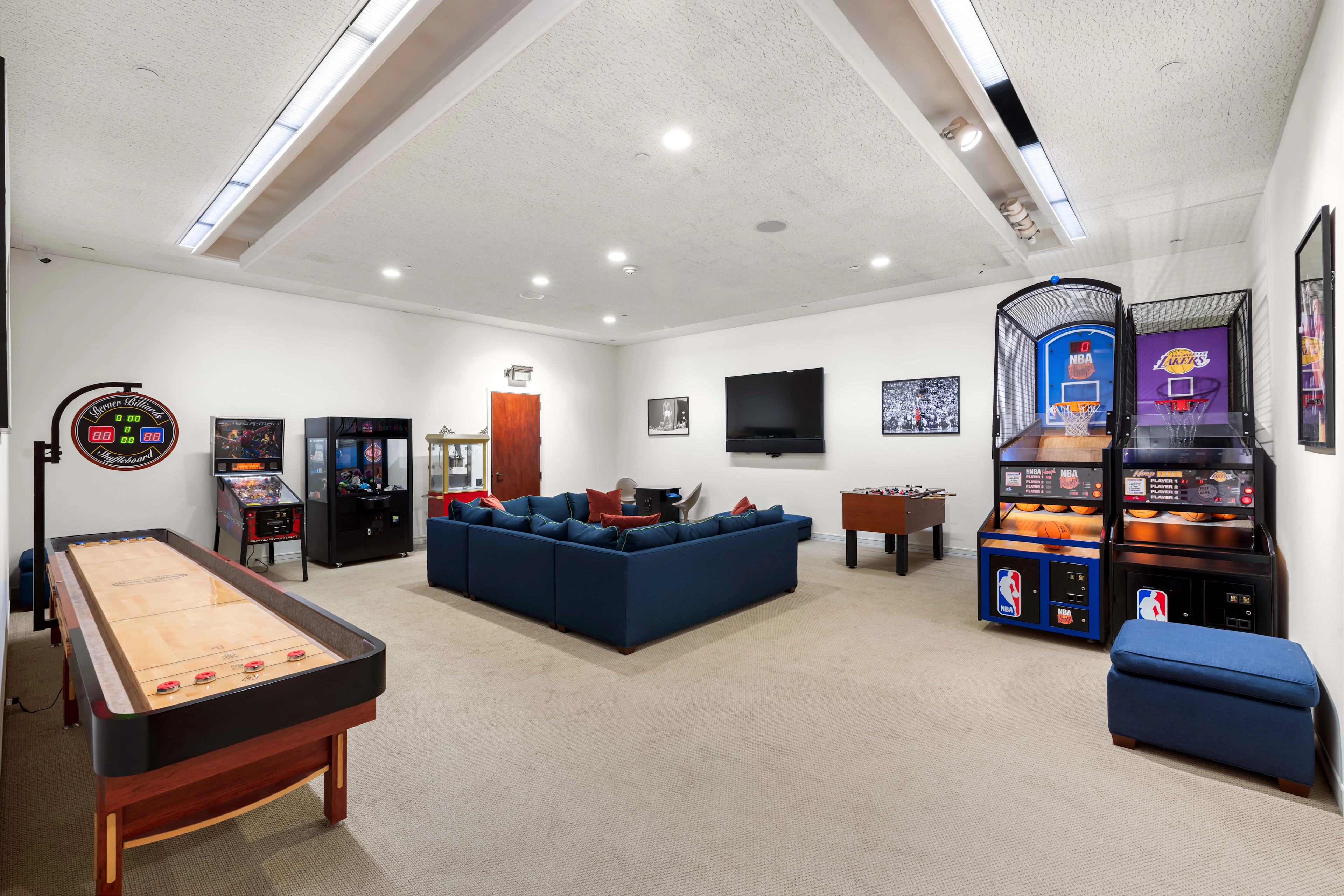  The Knoll House, 2 Oak Knoll Terrace, Pasadena, California 91106 - 2-oak-knoll-terrace-pasadena-california57_zczlo9