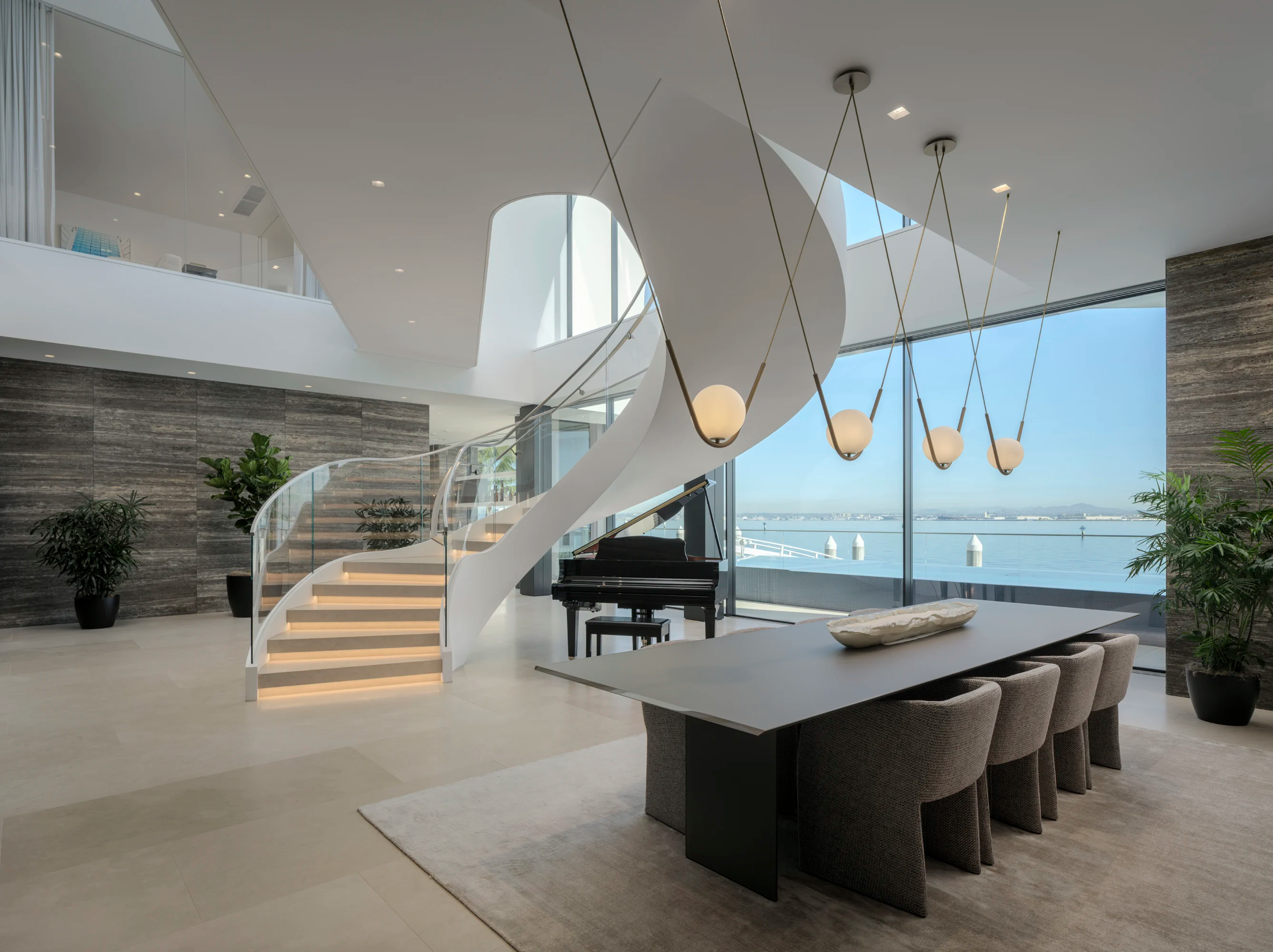 3 The Point, Coronado, San Diego Bay, California 92118 - 3_The_Point_09_wcssan