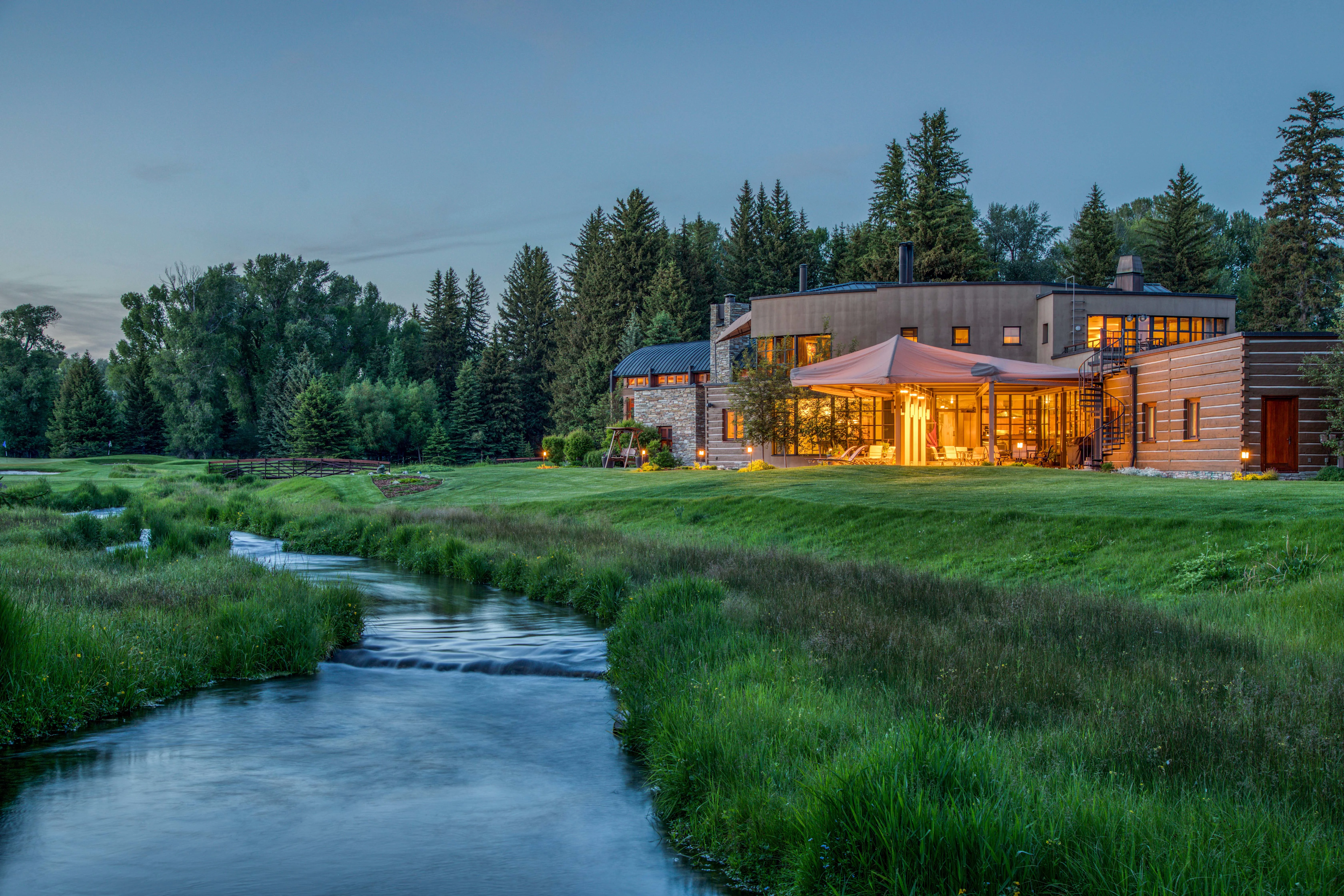 5300 North Prince Place, Jackson Hole, Wyoming 83001 - 5300-prince-place-jackson-hole-wyoming33_fbd9xv